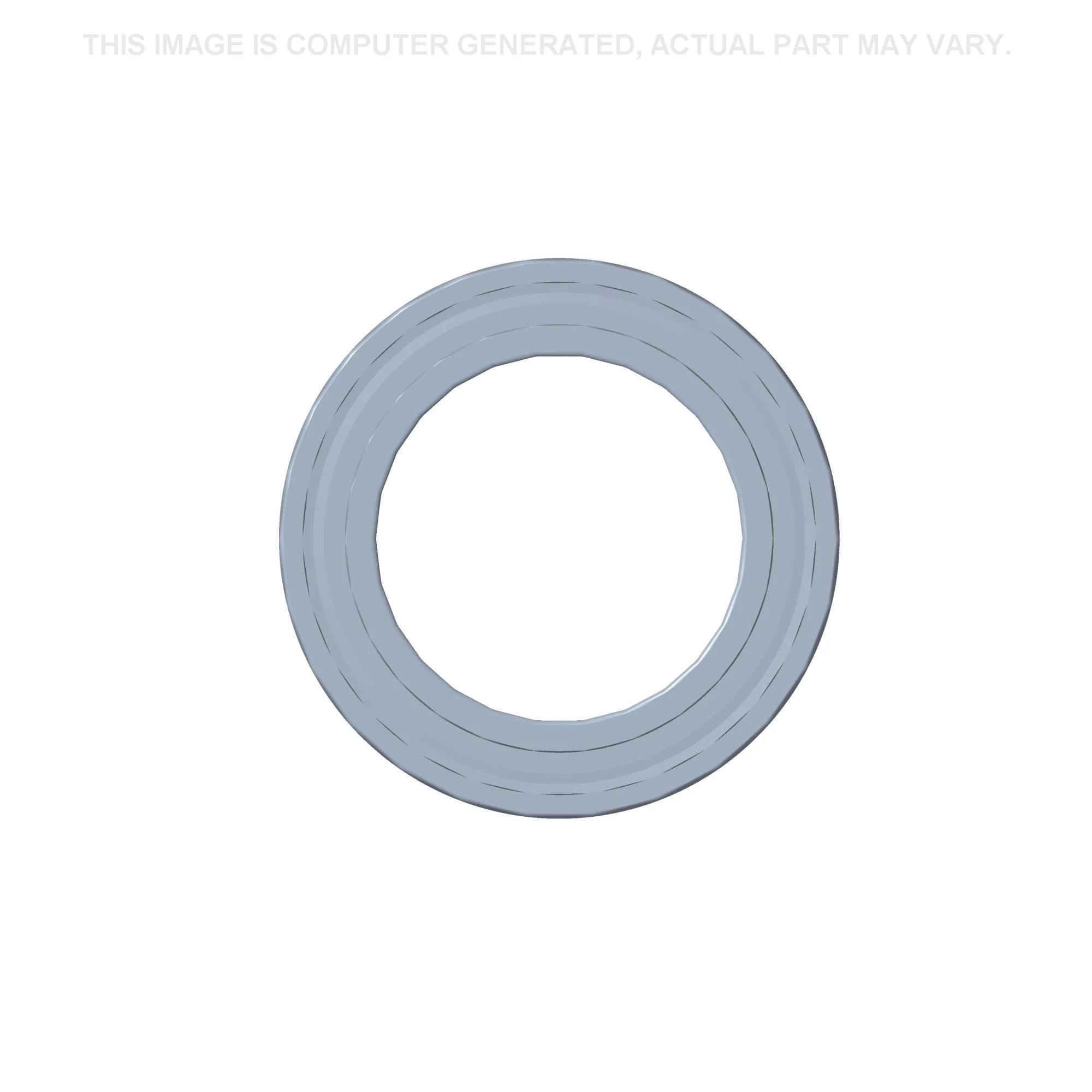 ROULEMENT A BILLES | NEWHOLLANDAG | CA | FR