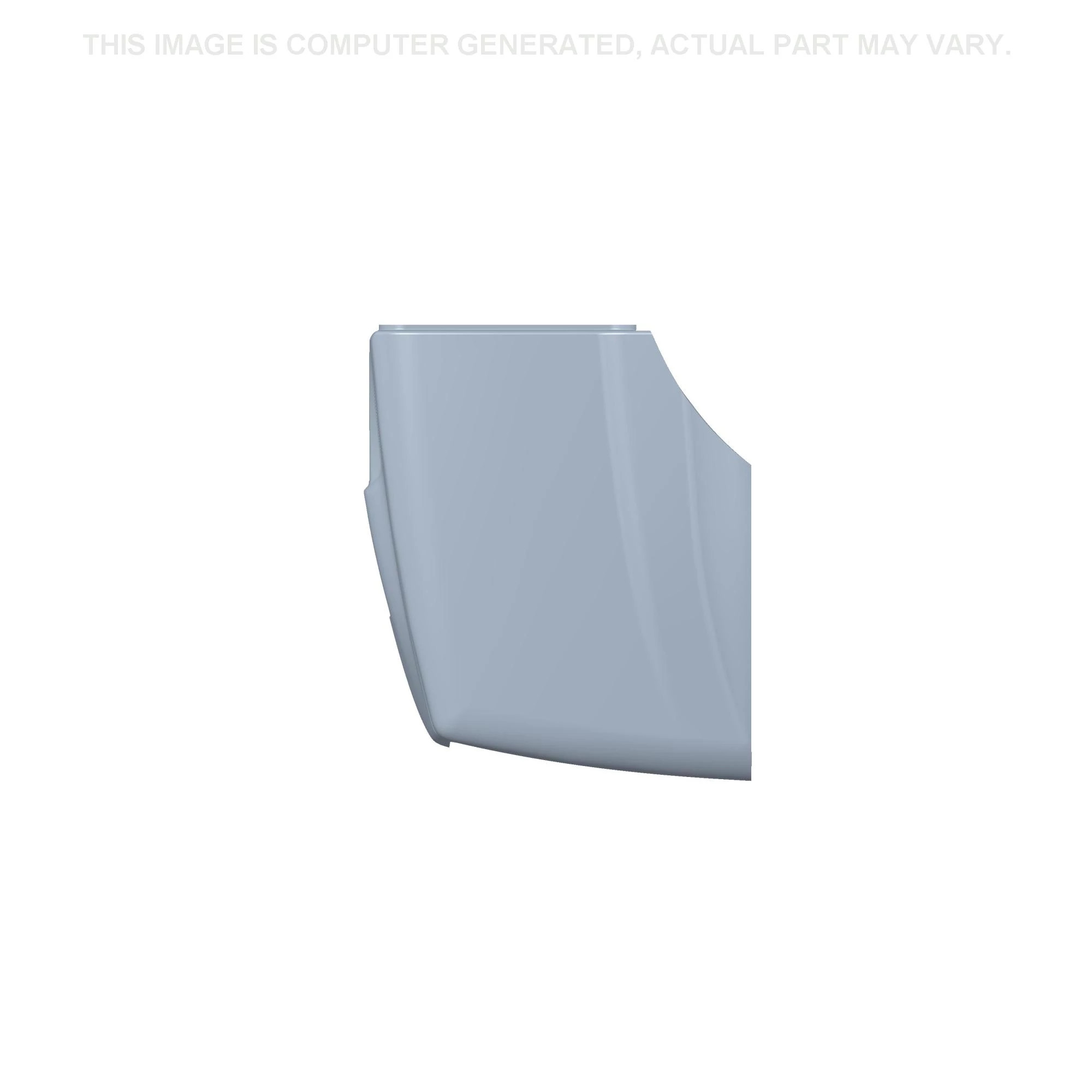 CAPOT MOTEUR | NEWHOLLANDCE | CA | EN