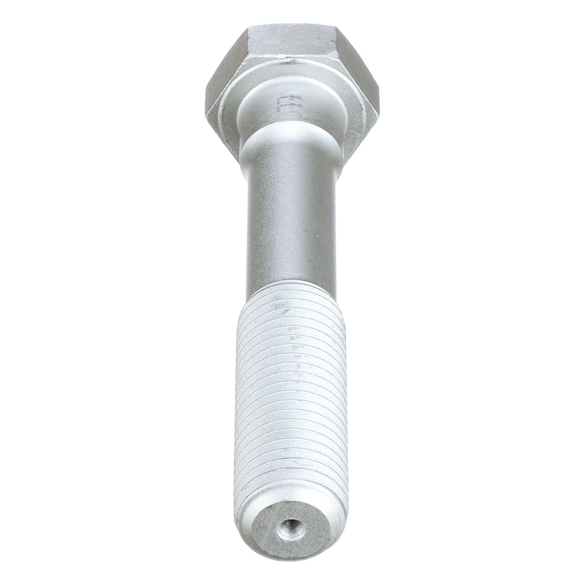 BOLT | CASECE | CA | EN