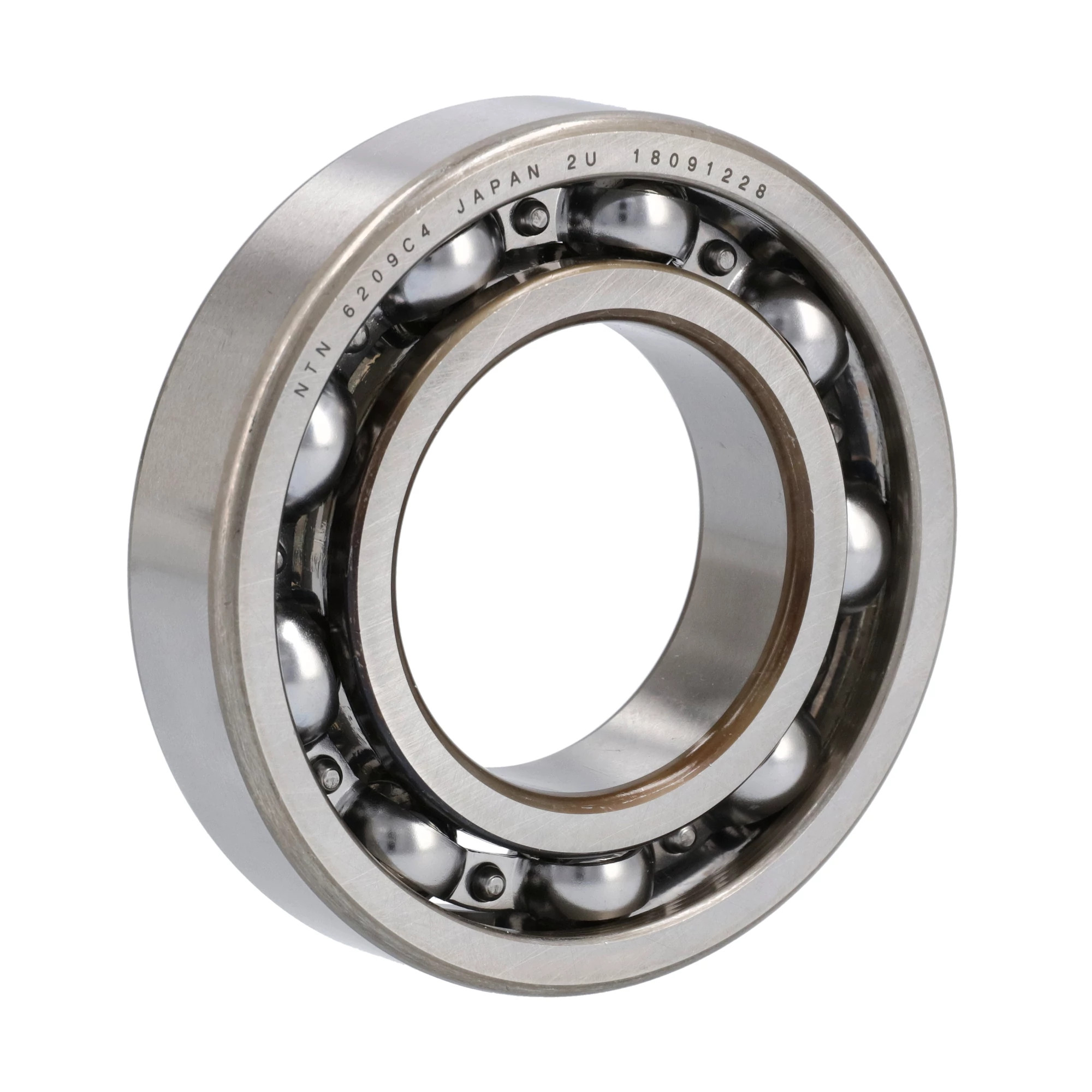 BALL BEARING | NEWHOLLANDAG | IE | EN