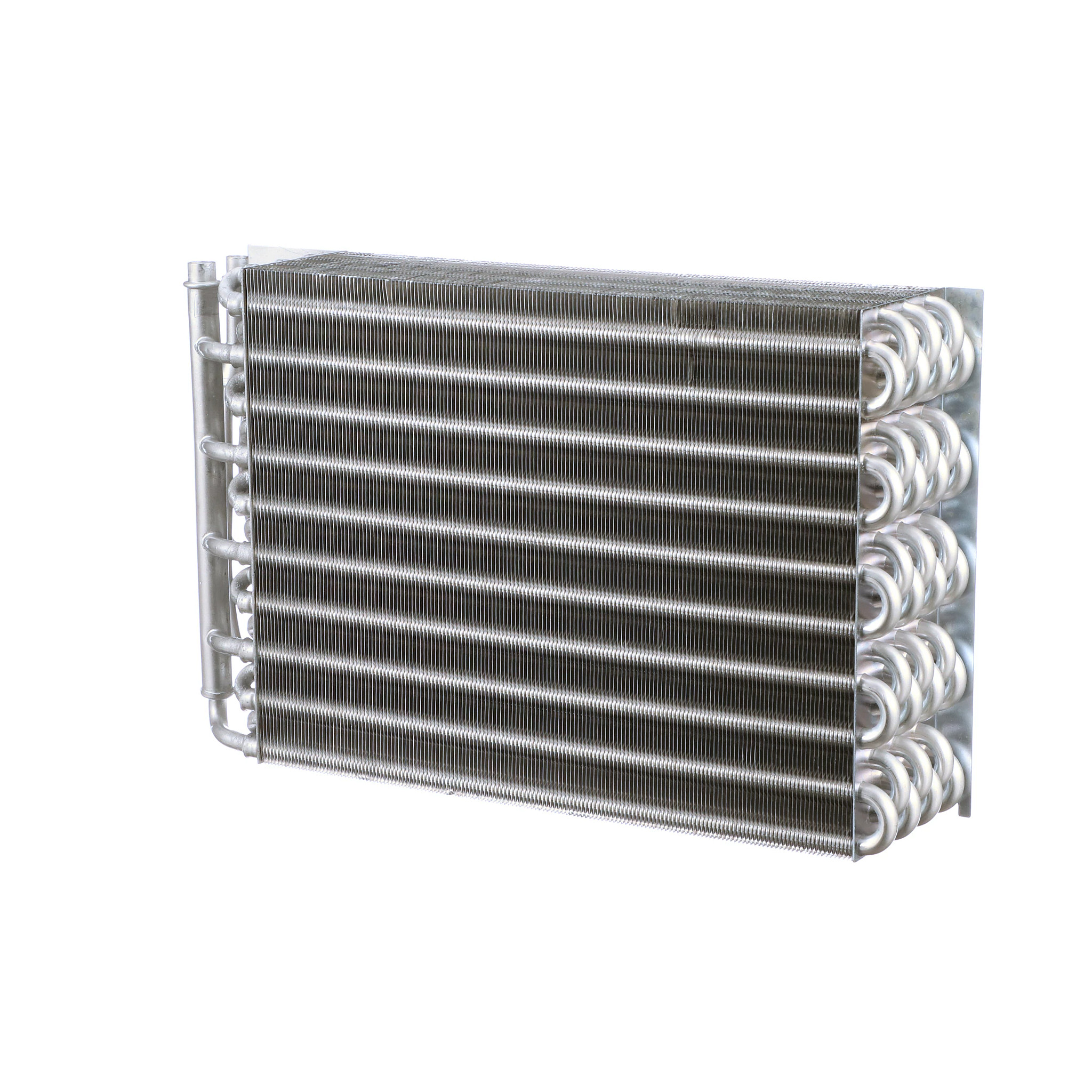 Evaporador | CASECE | BR | PT