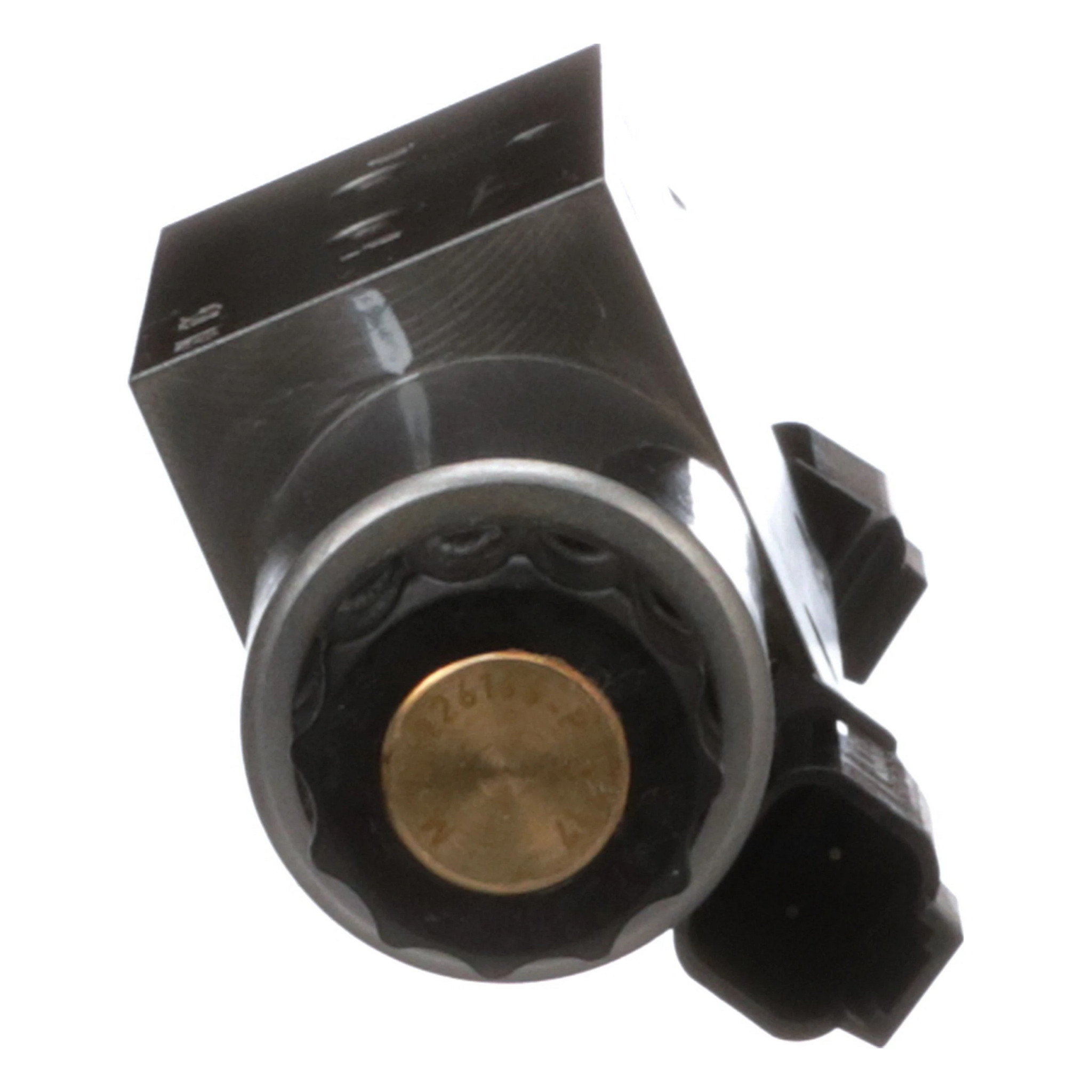 MODULE | NEWHOLLANDCE | US | EN