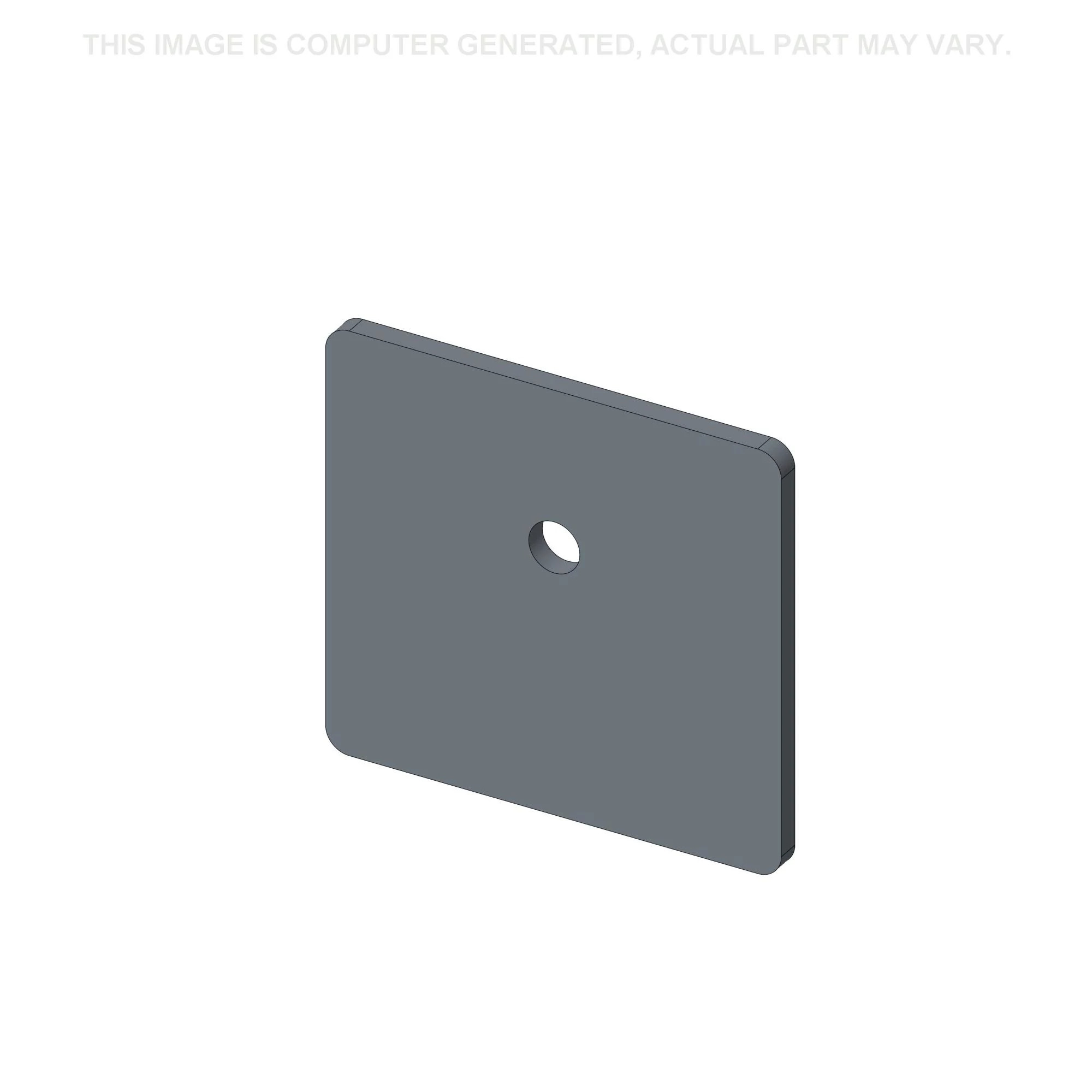 SUPPORT | NEWHOLLANDAG | EU | EN