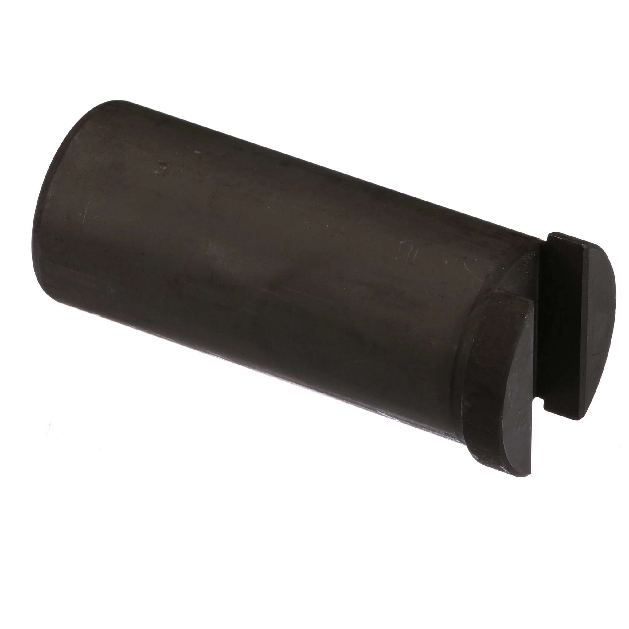 Broche | NEWHOLLANDCE | CA | EN