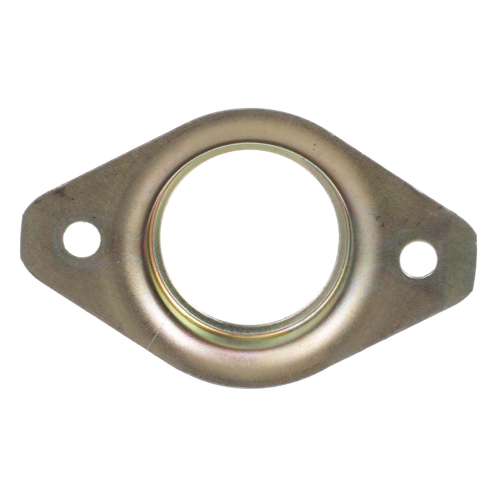 Mancal  de Rolamento