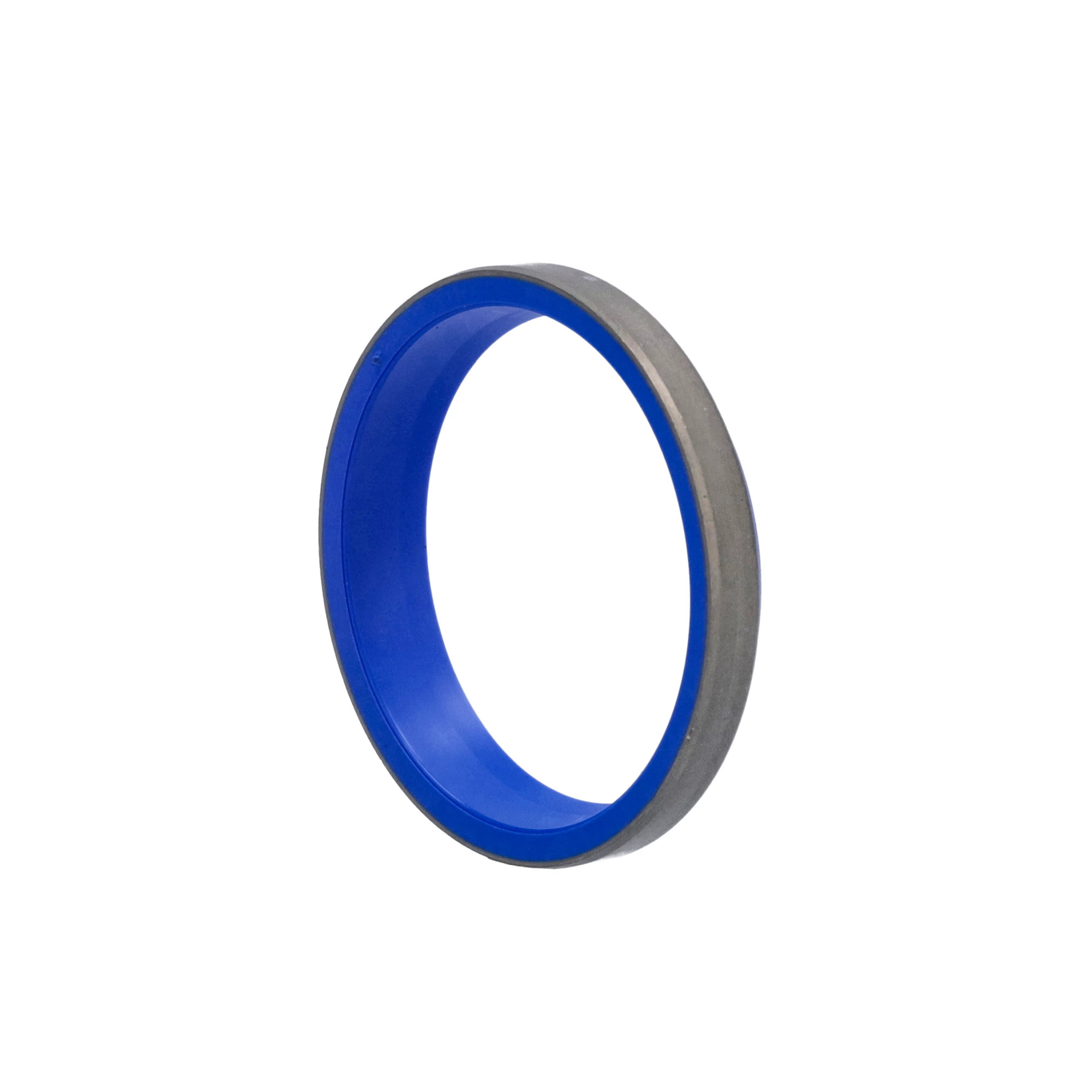 RING | NEWHOLLANDCE | AMEA | EN
