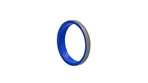 RING | NEWHOLLANDAG | EU | EN