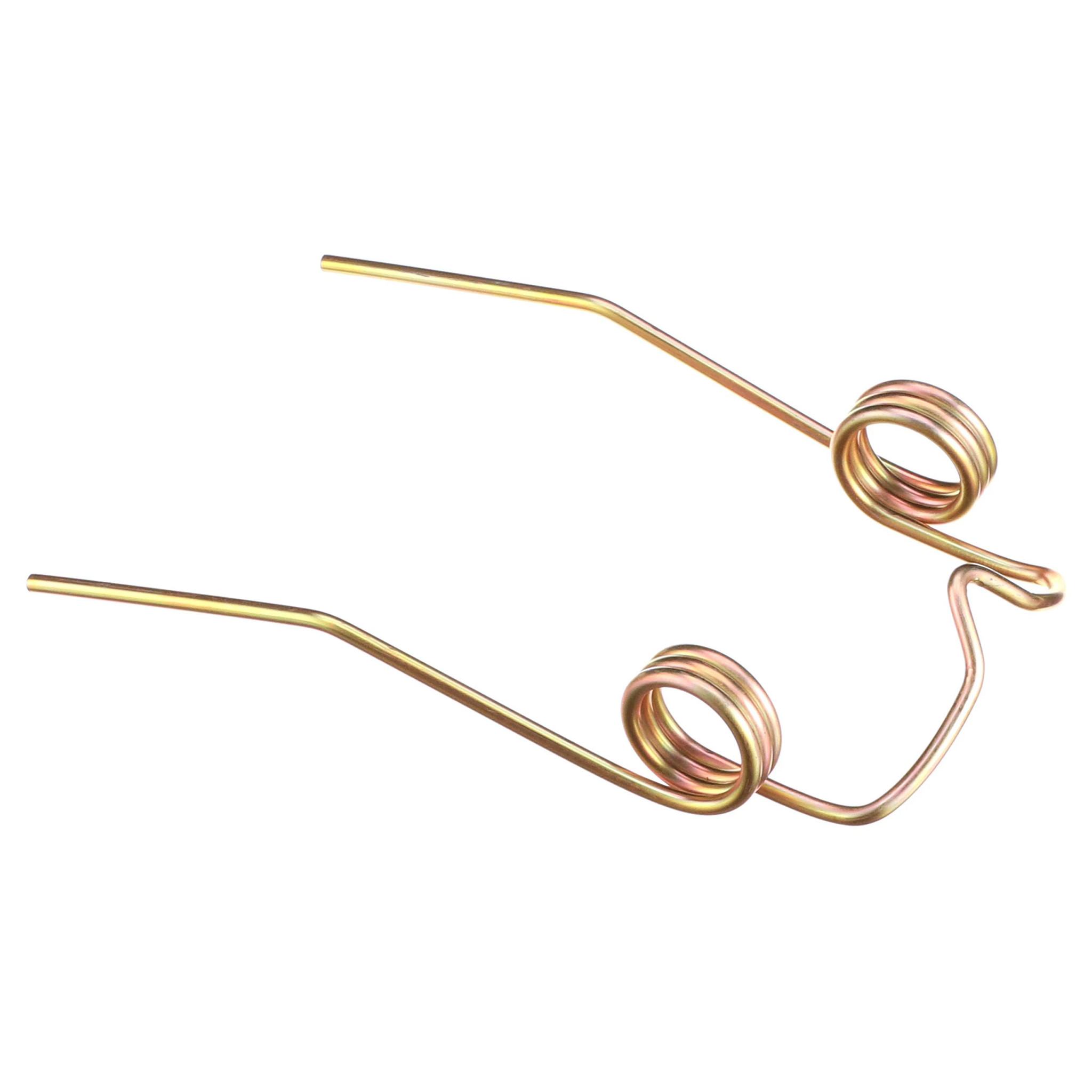 TINE | NEWHOLLANDAG | IE | EN