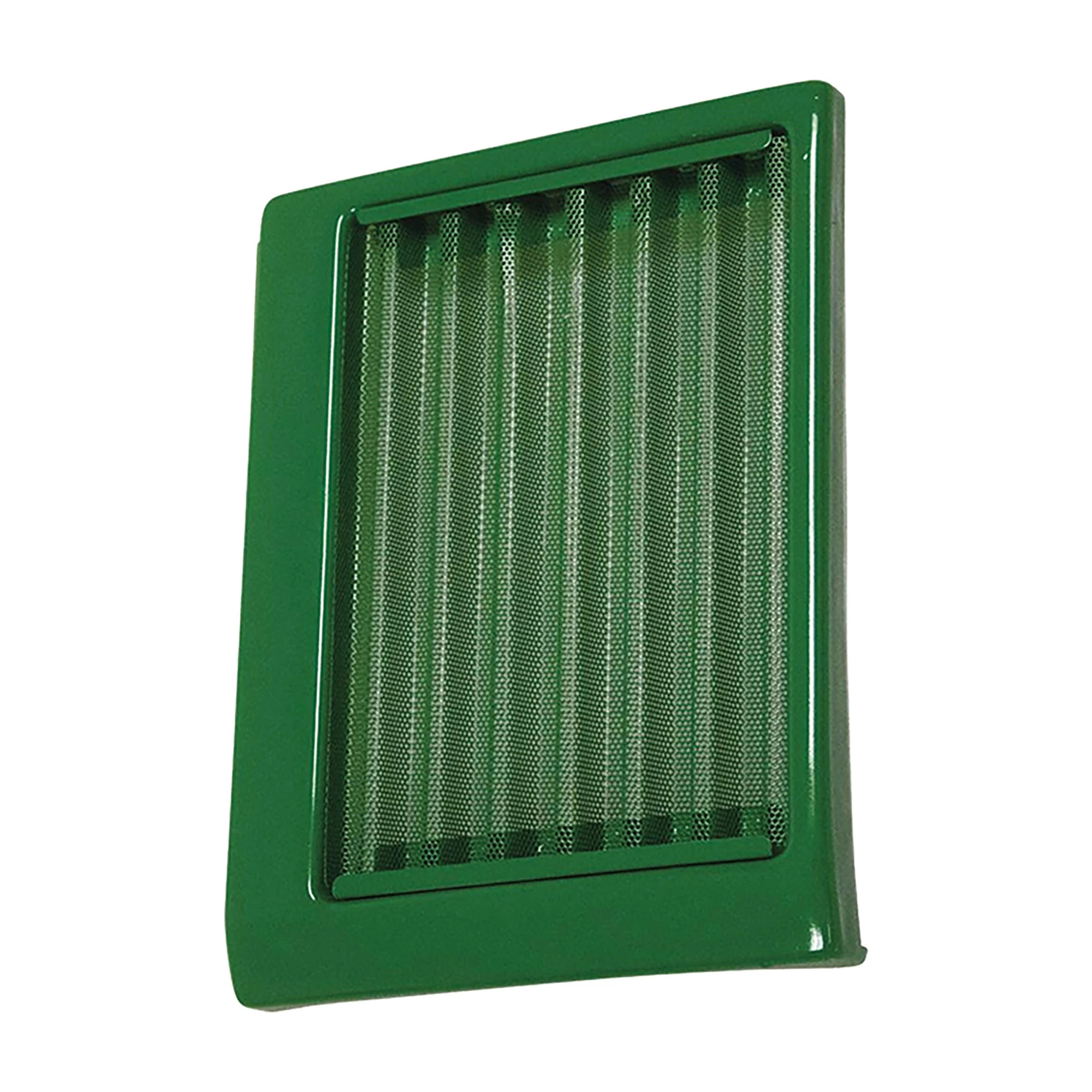 Écran latéral droit | NEWHOLLANDCE | CA | FR