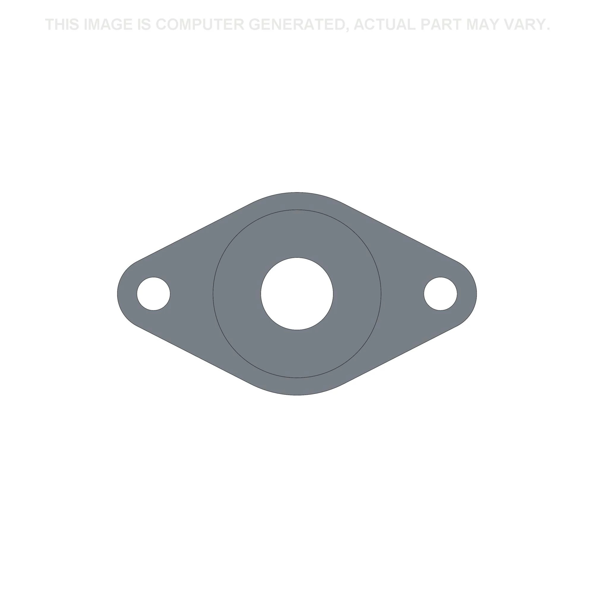BEARING ASSY | NEWHOLLANDAG | NZ | EN