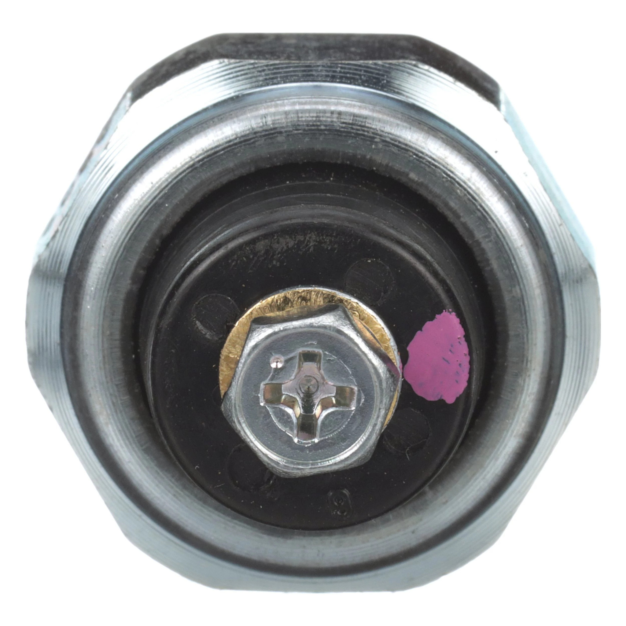 SENDER UNIT | NEWHOLLANDAG | CA | EN