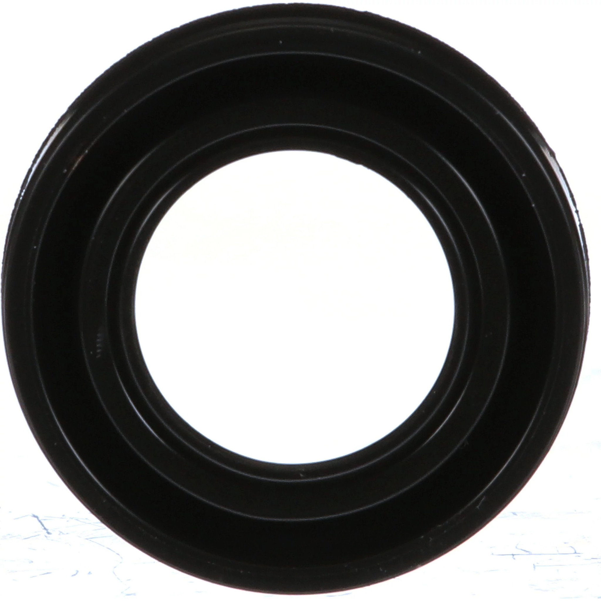 SEAL | CASEIH | EU | EN