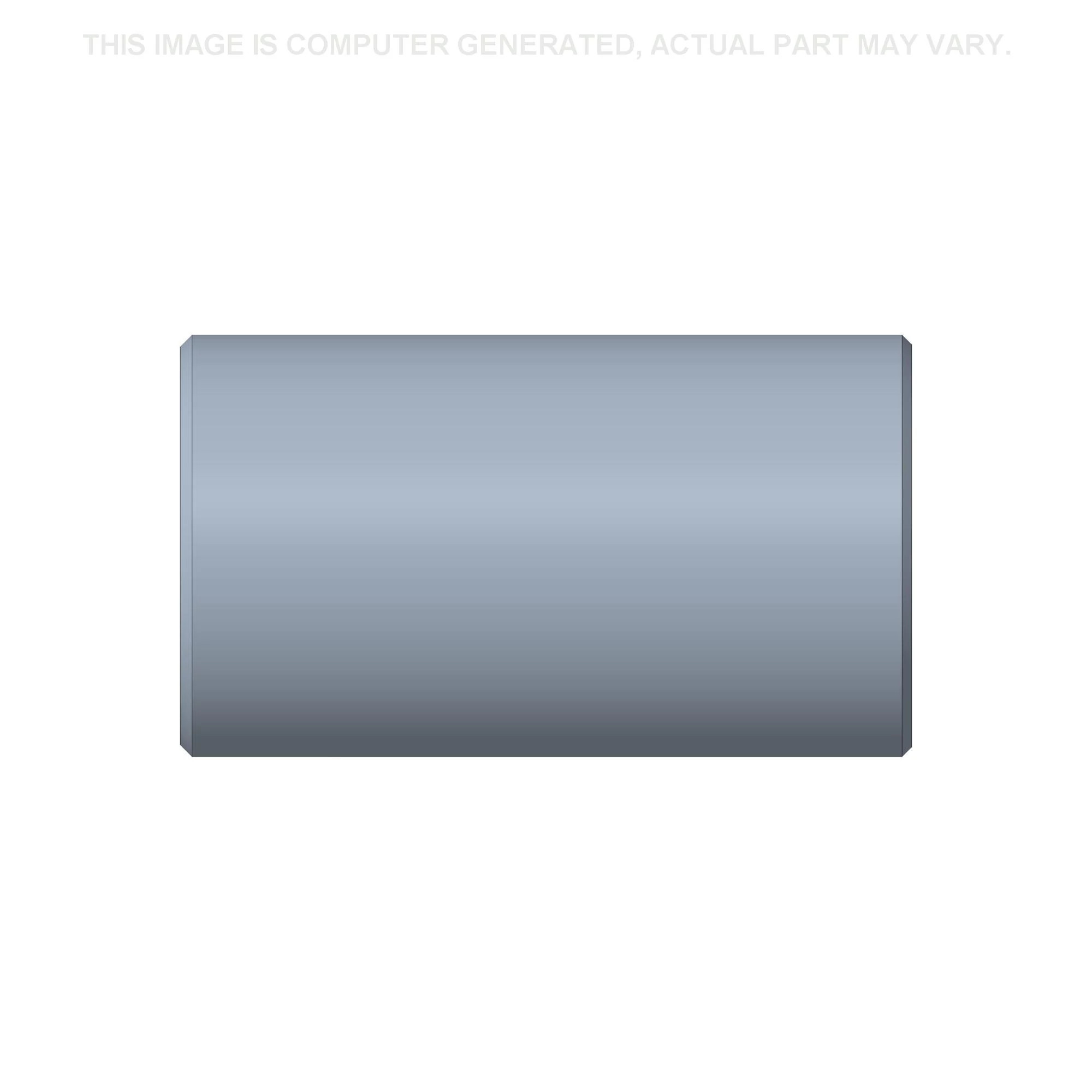 BRONZE BUSHING | NEWHOLLANDCE | AMEA | TR