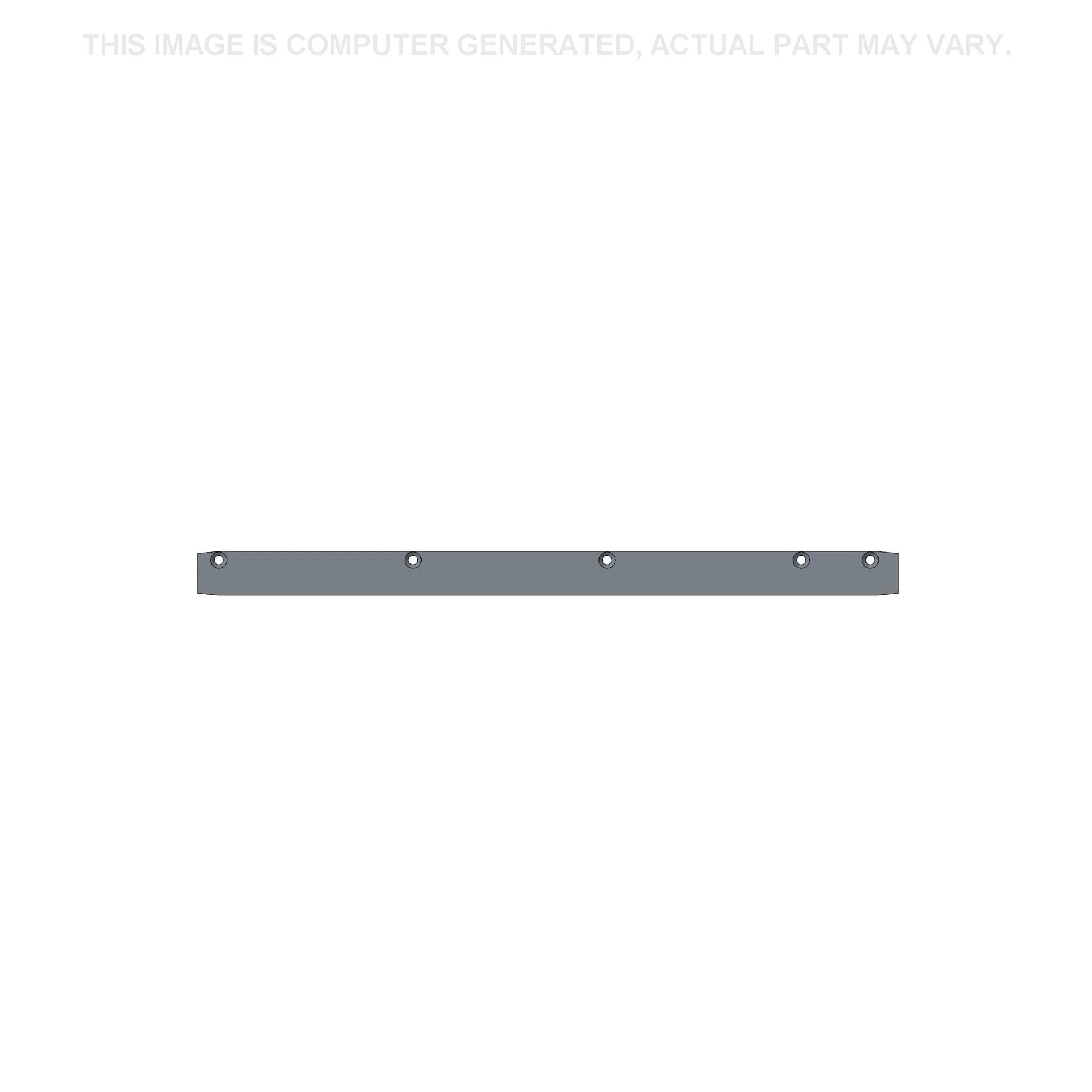 SLIDE GUIDE | CASEIH | CA | EN