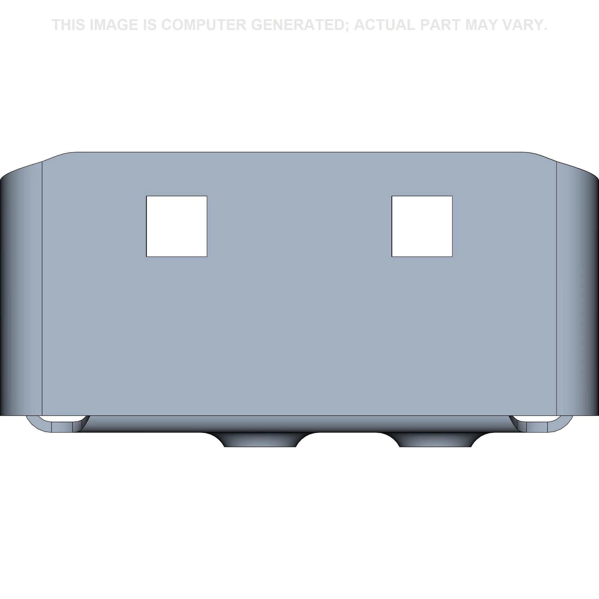 PELDAÑO | CASECE | EU | PT