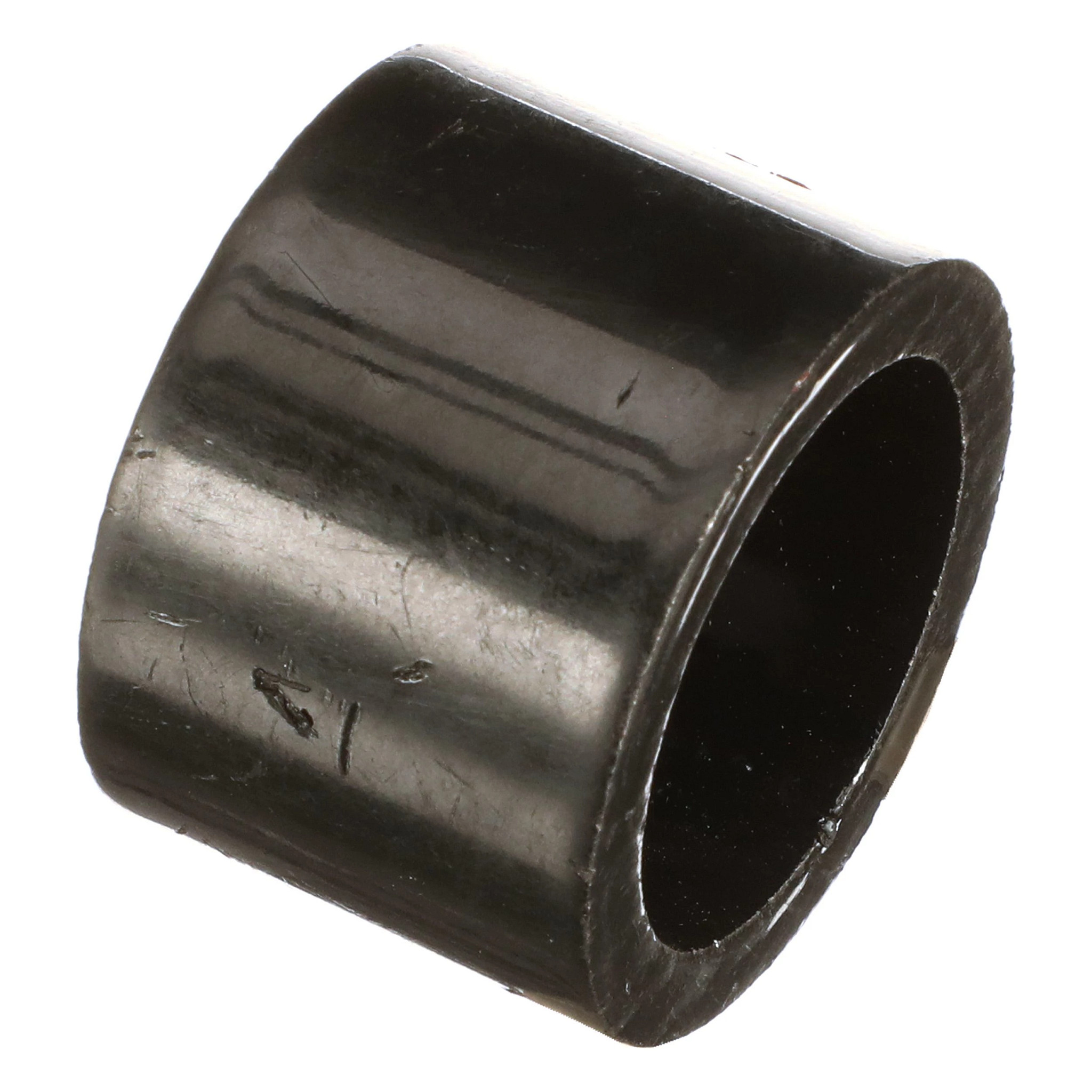 SPACER | FLEXICOIL | CA | EN