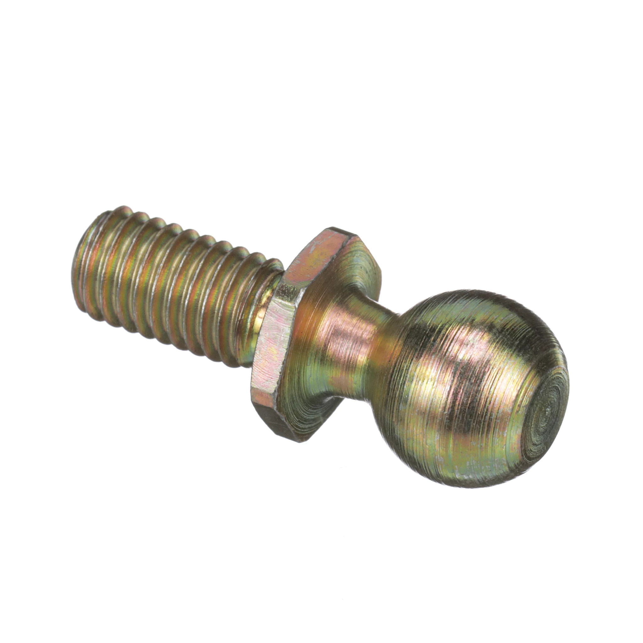 CAVILHA DE RÓTULA | NEWHOLLANDCE | BR | PT