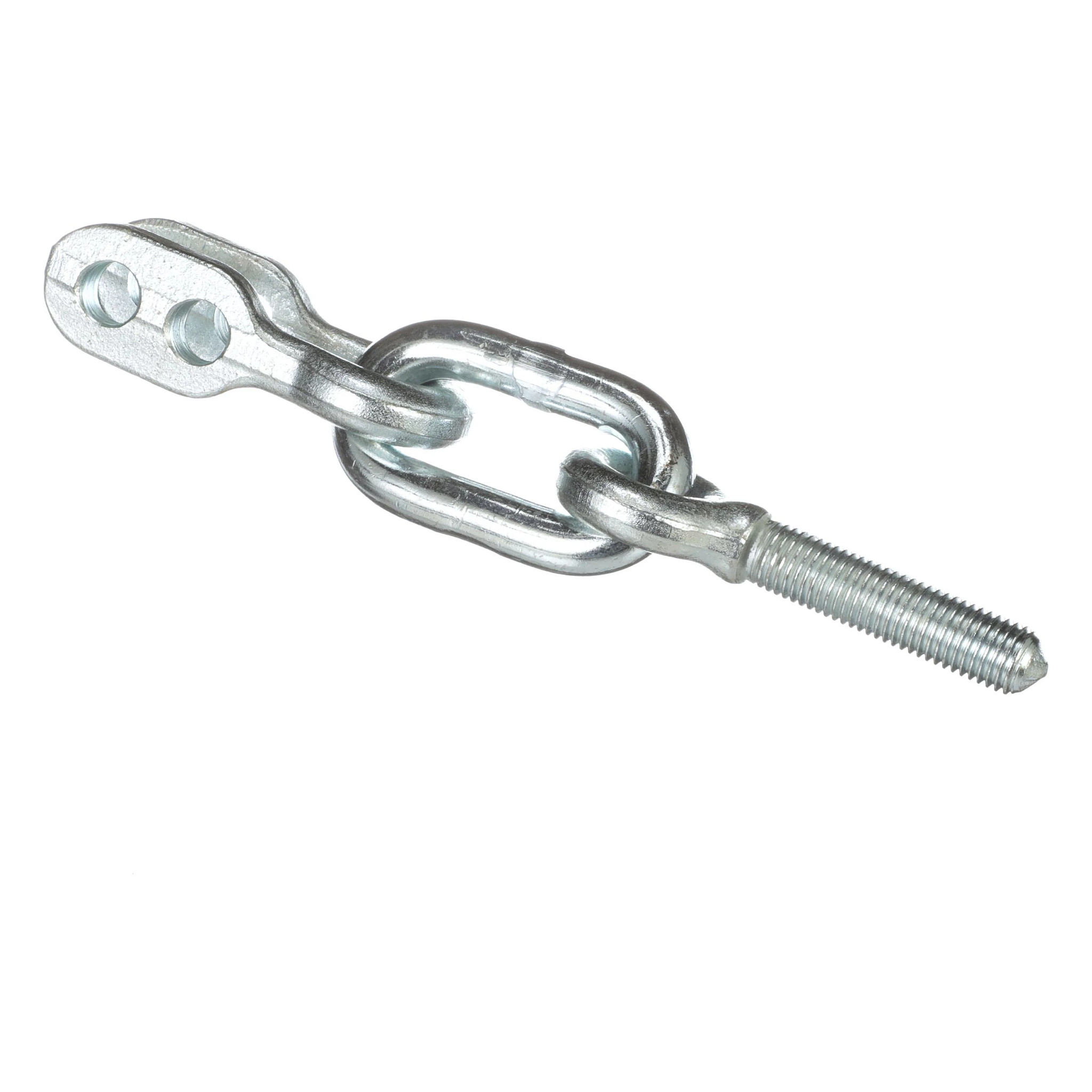 CHAIN | NEWHOLLANDAG | US | EN