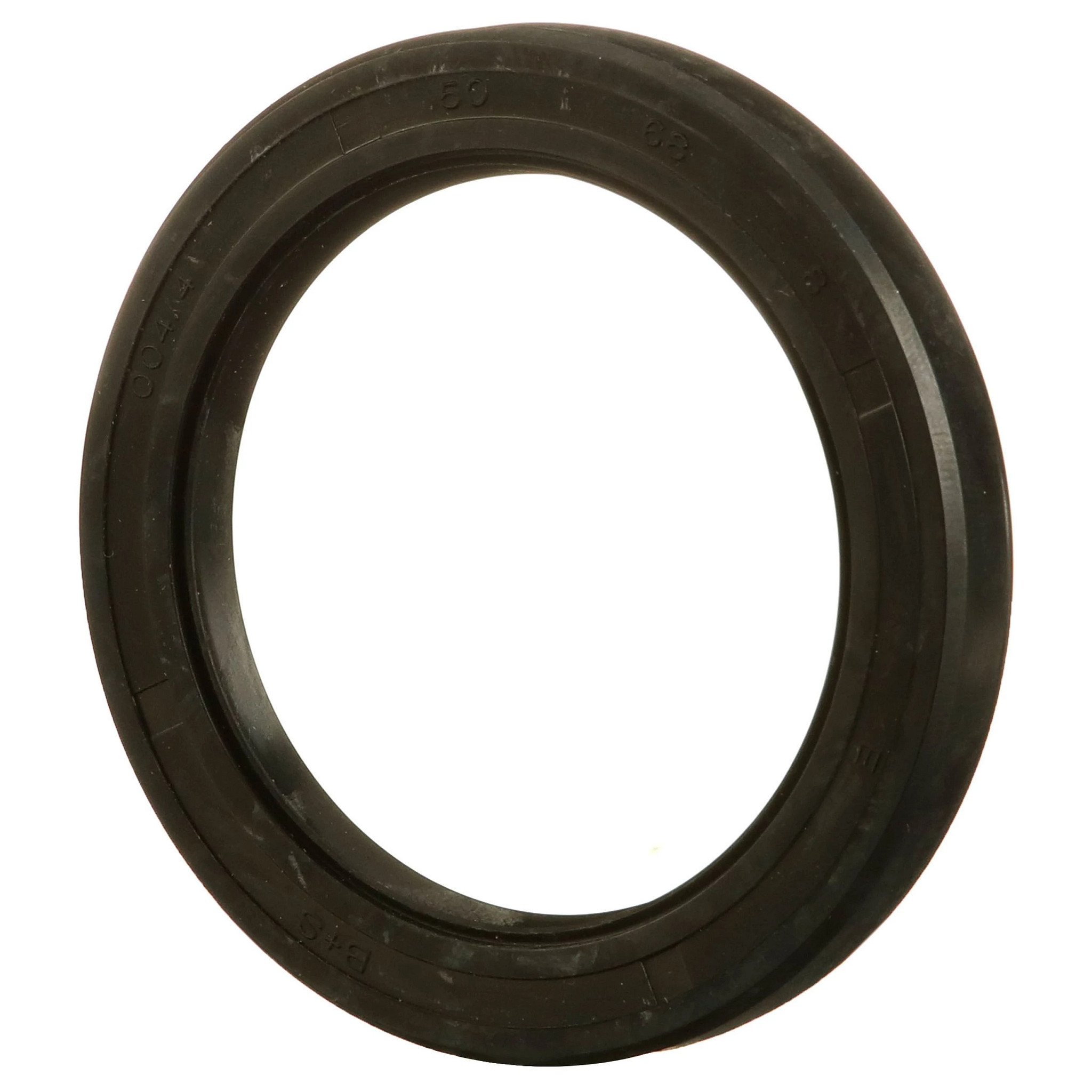 Seal | CASEIH | CA | EN