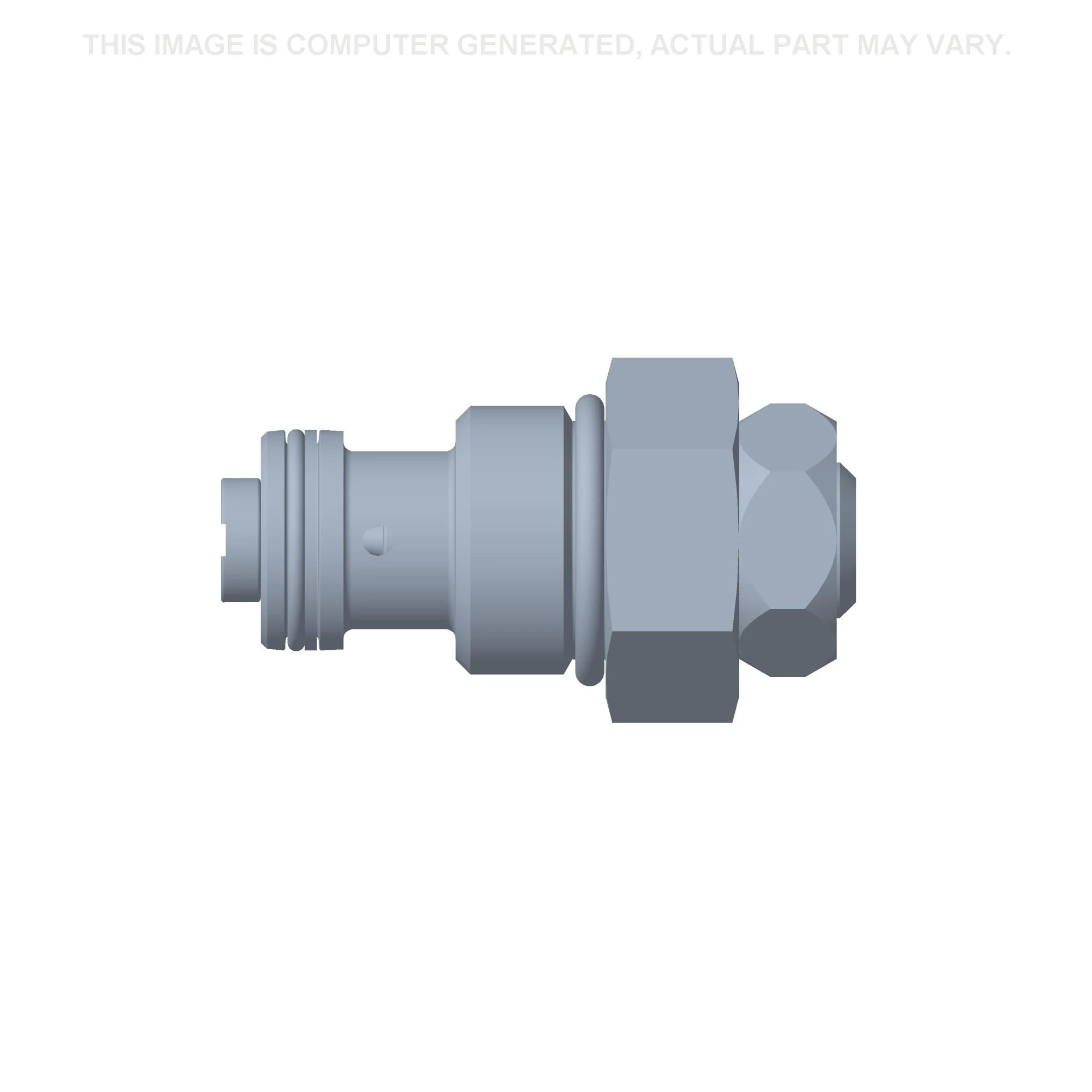CARTRIDGE | DEFAULT | CA | FR
