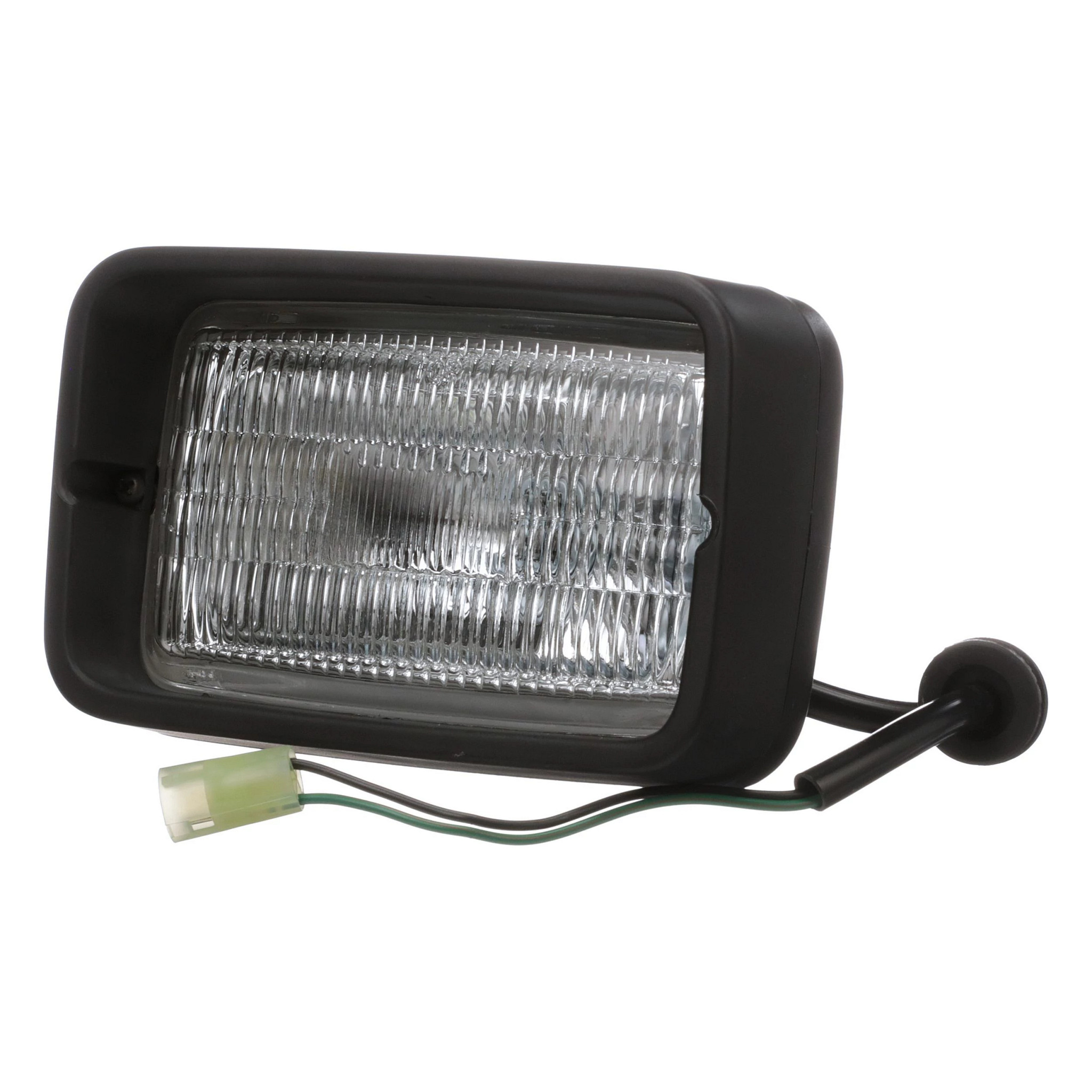 Lamp and Bracket Assembly | CASECE | CA | FR