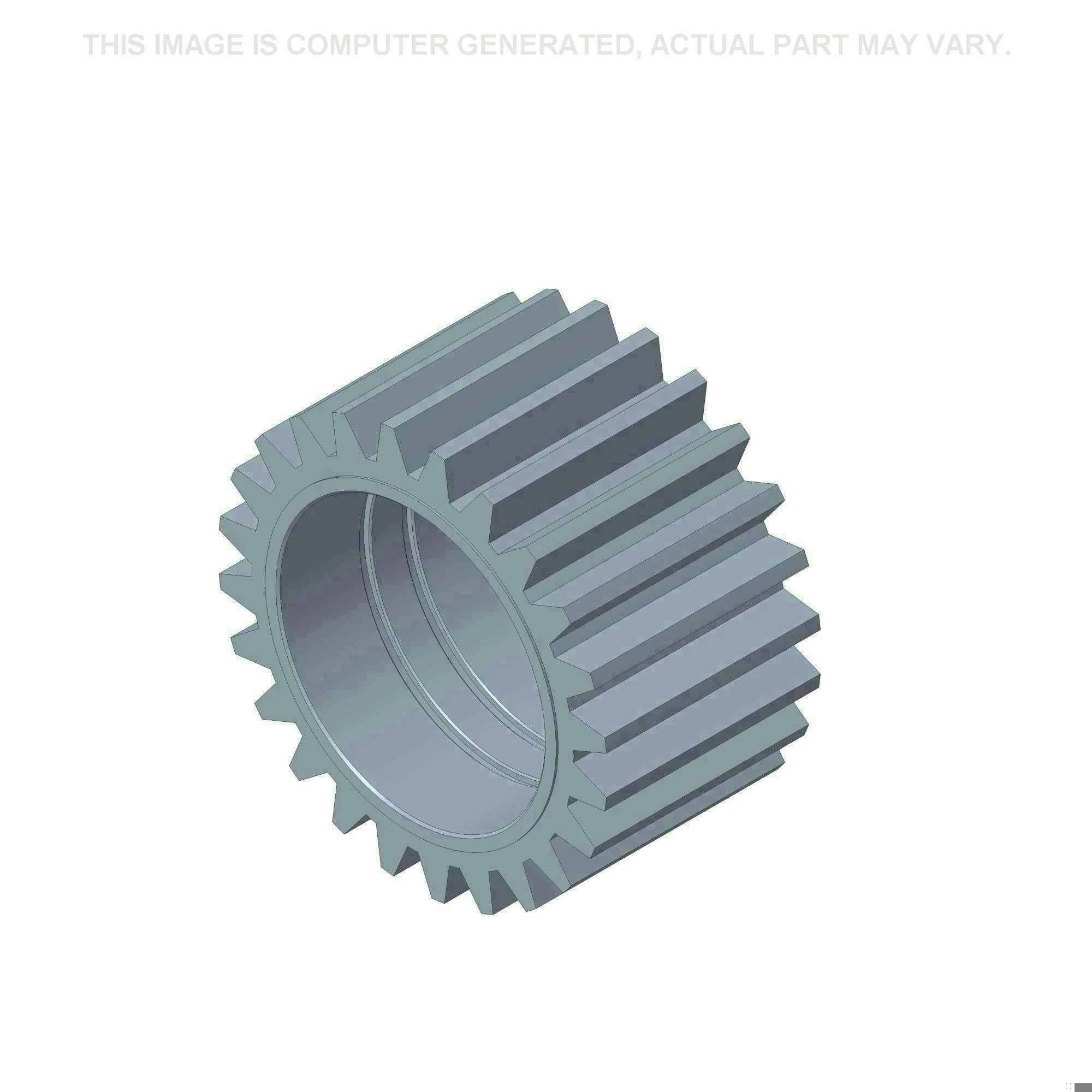 Pinion | CASEIH | CA | EN