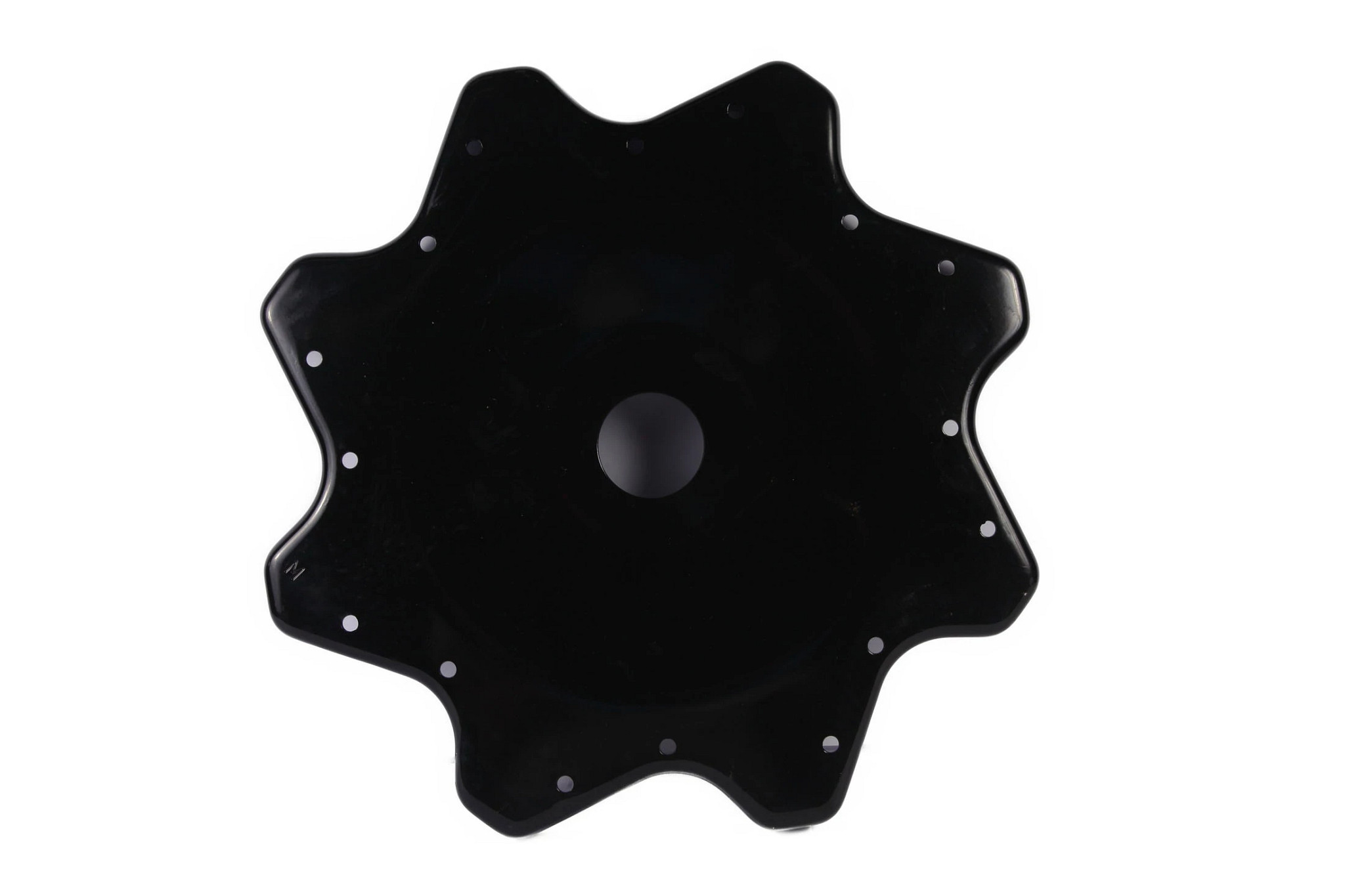 DISC | FLEXICOIL | CA | EN