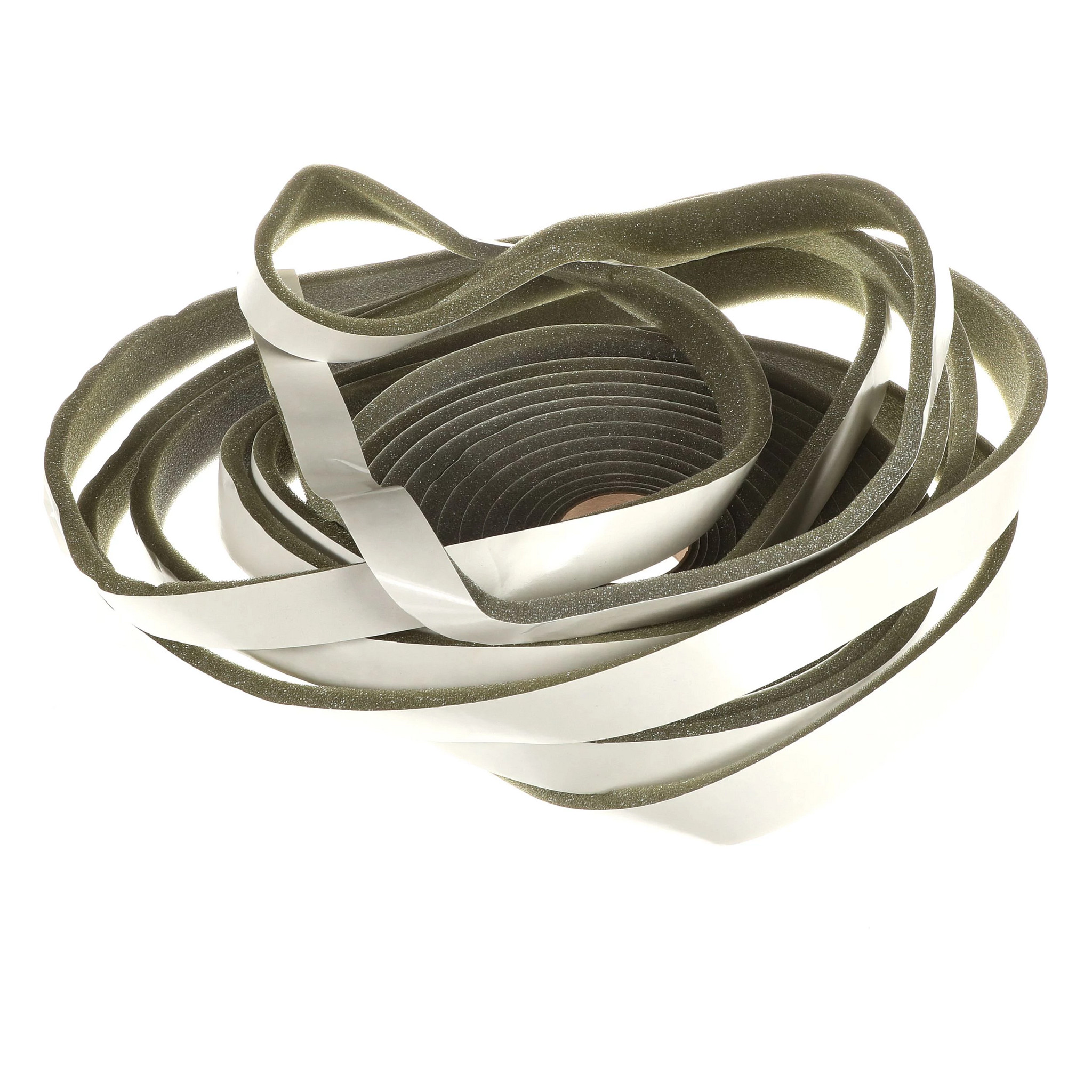 SEAL | CASEIH | EU | EN