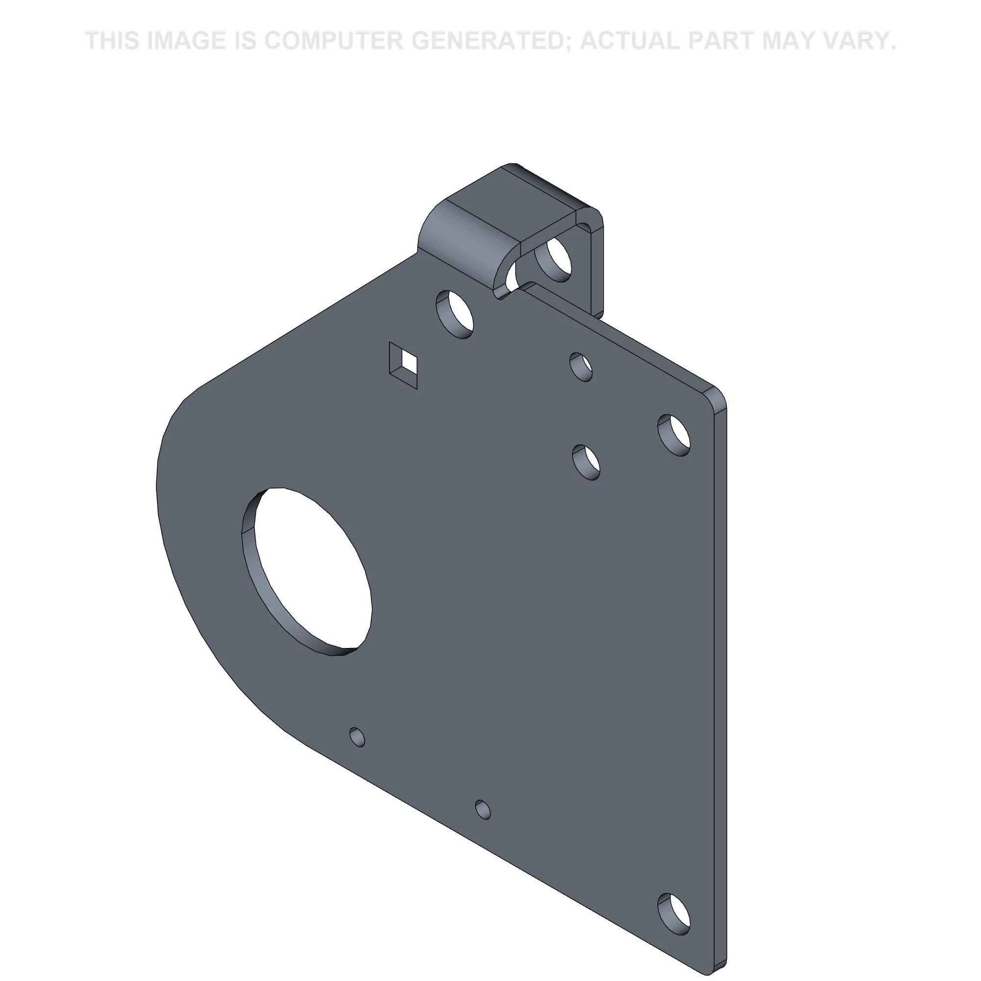 SUPORTE | NEWHOLLANDAG | EU | PT