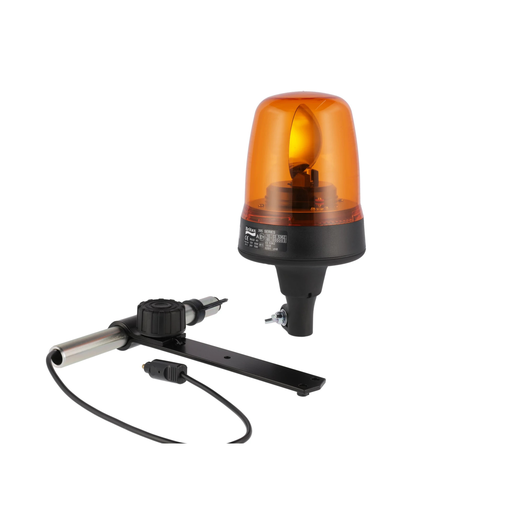 DIA KIT, TRACTOR | CASEIH | CA | EN