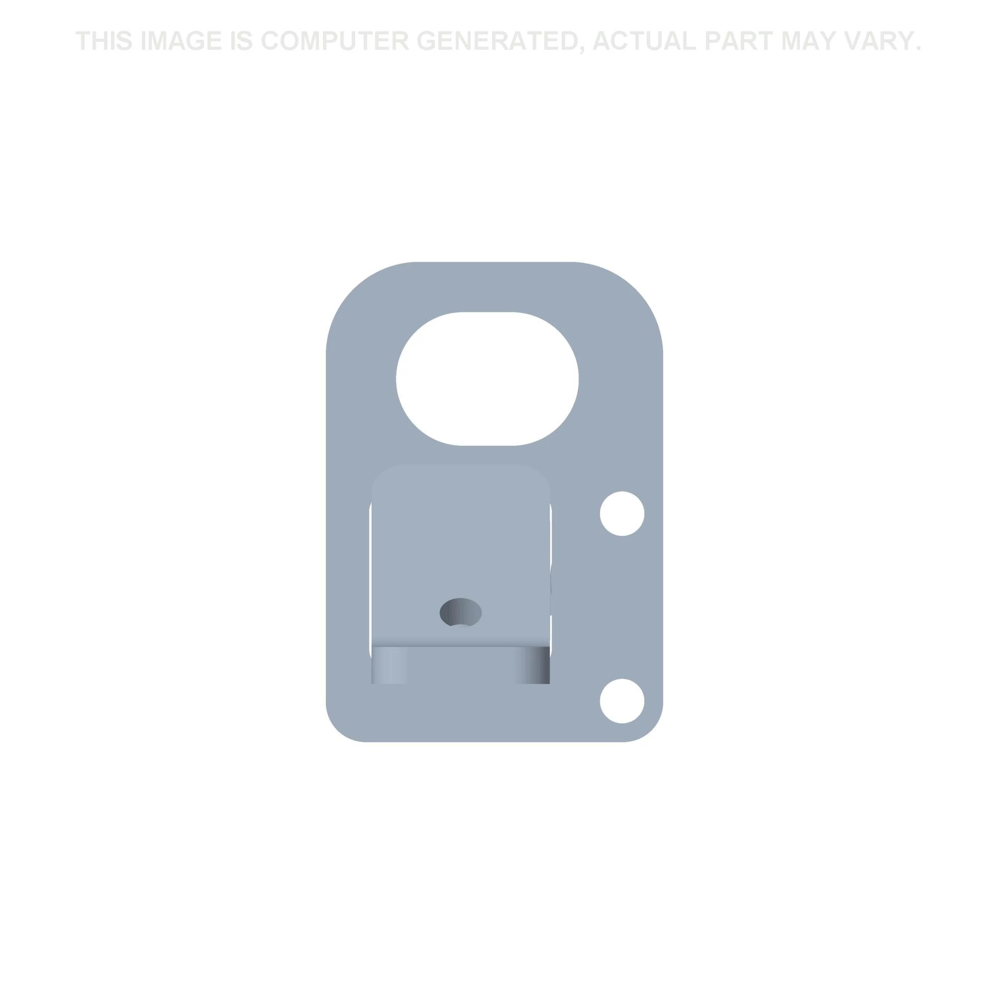 ATTELAGE | CASEIH | FR | FR