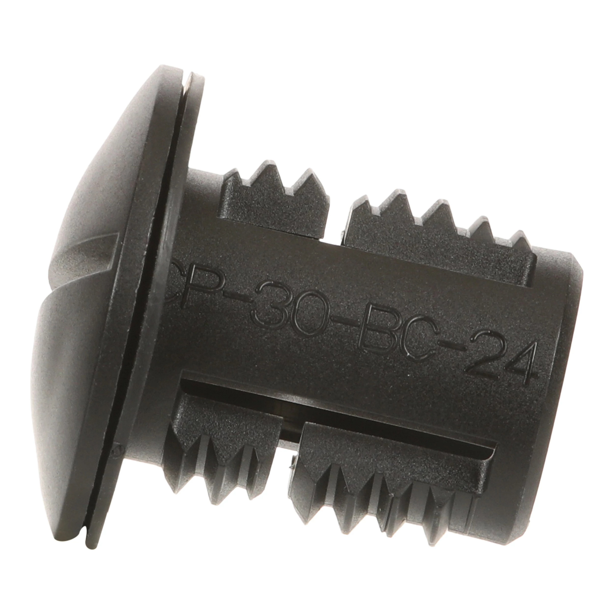 CAP | CASECE | AMEA | EN