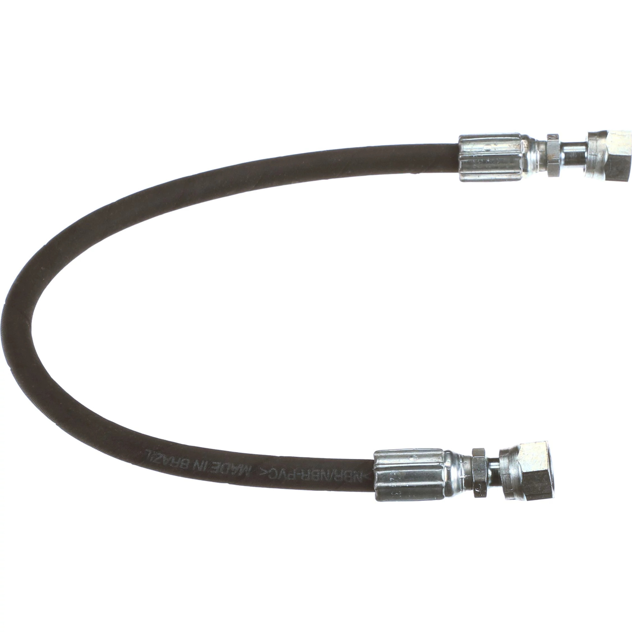 HOSE | CASEIH | US | EN
