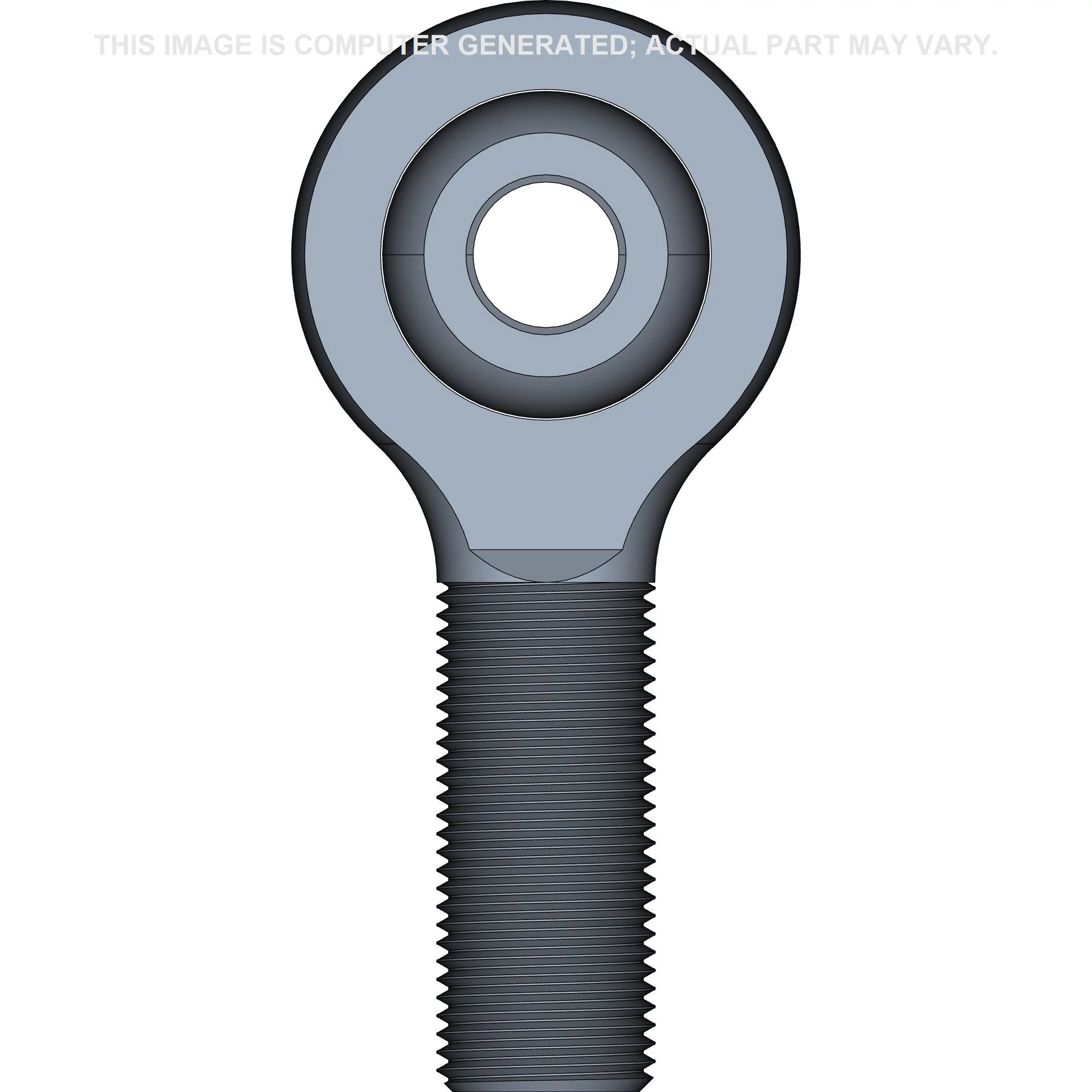 JOINT | CASECE | AMEA | FR