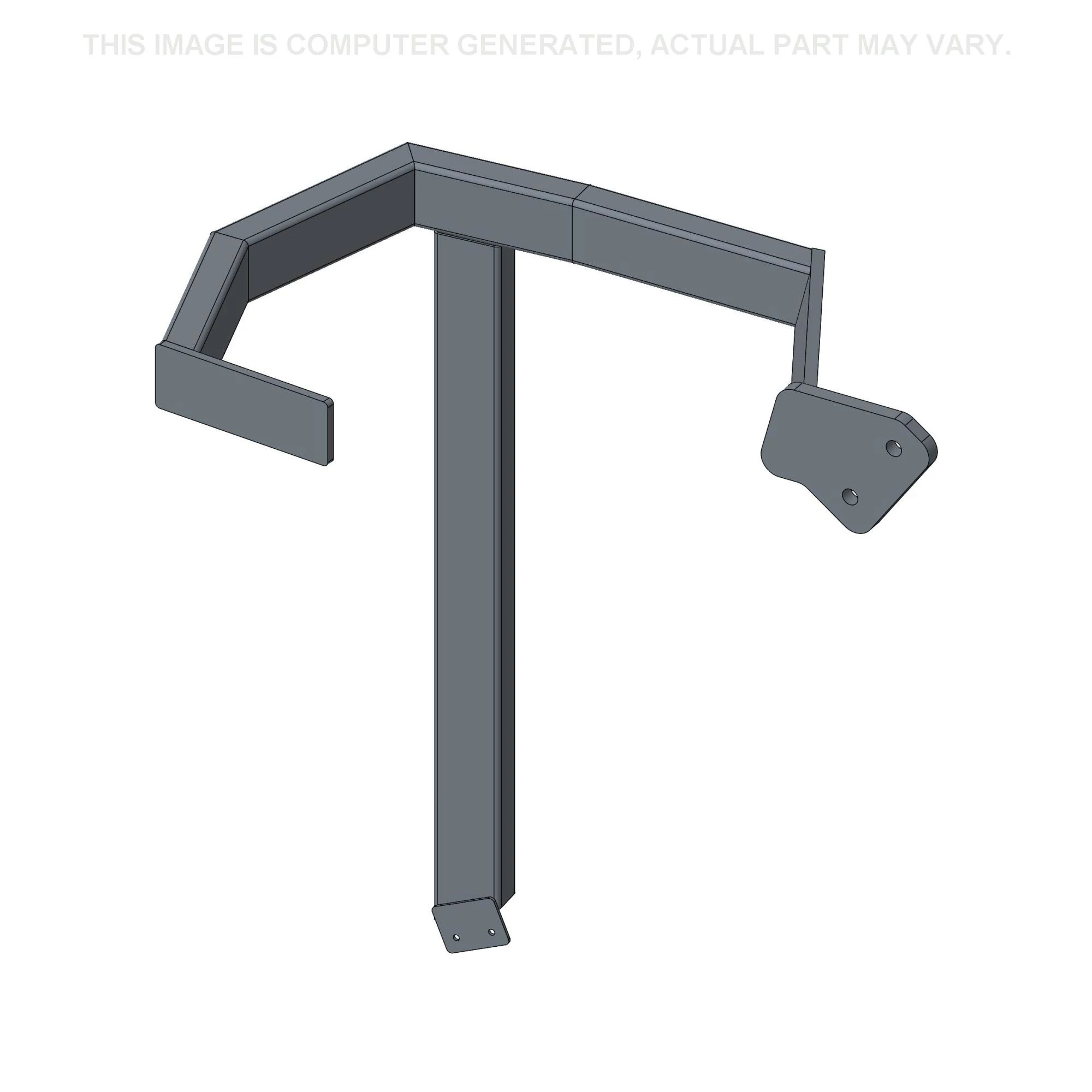 BRACKET | CASECE | AMEA | EN