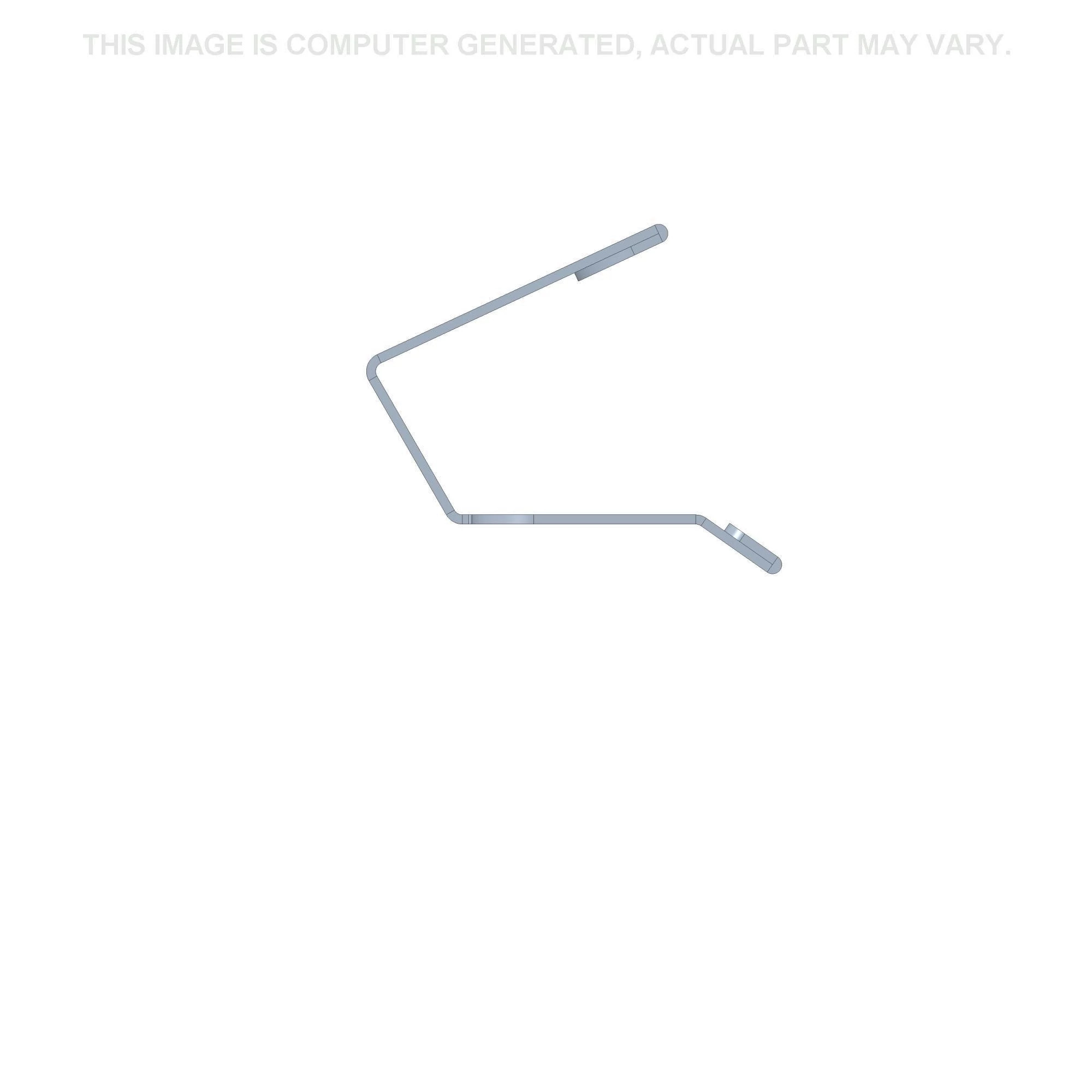 DEFLECTOR | NEWHOLLANDAG | CA | EN