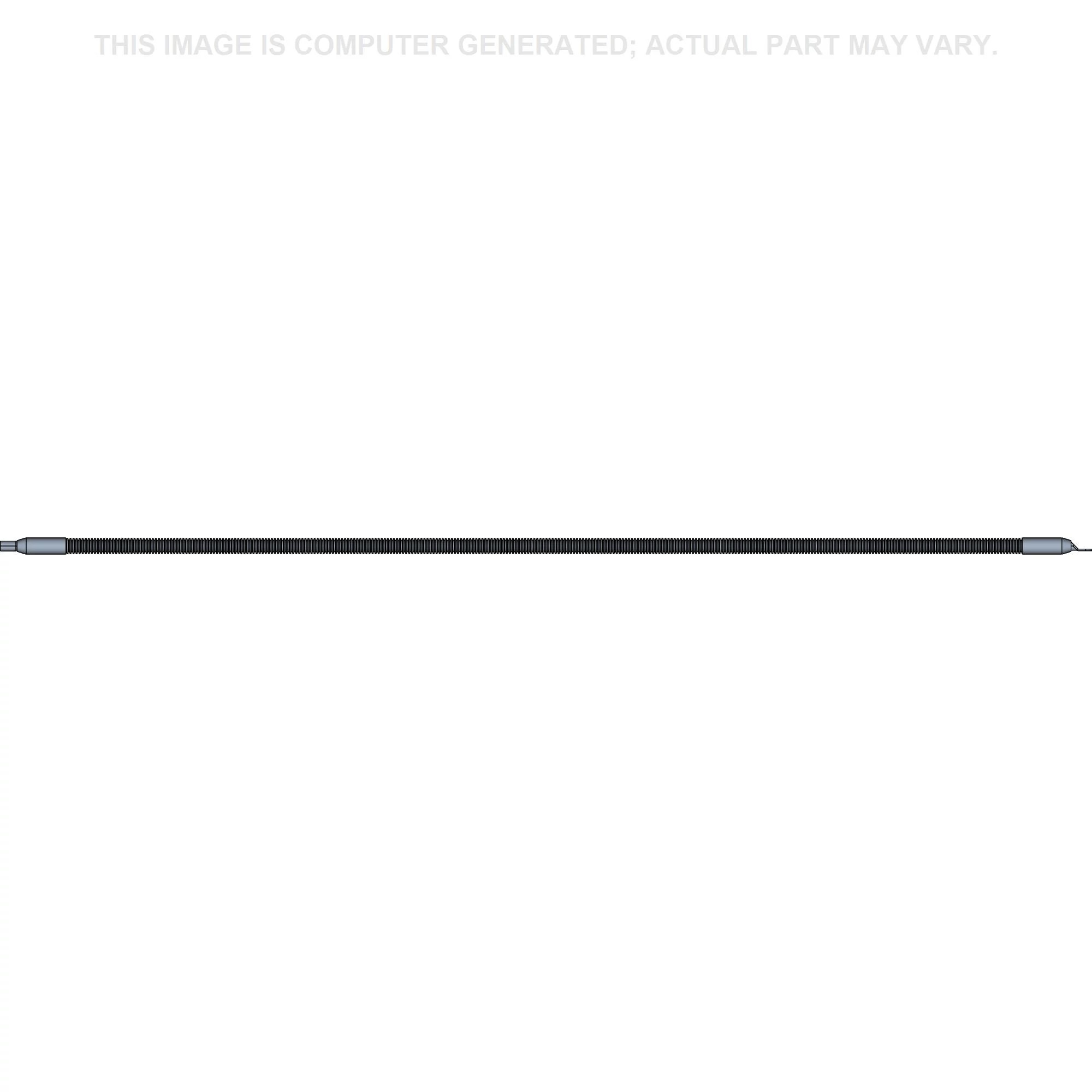 NEG BATTERY CABLE | CASEIH | GB | EN