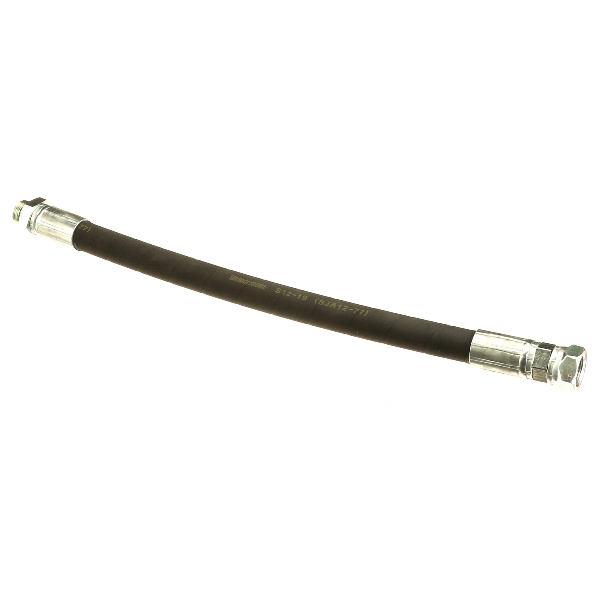 Flexible Hydraulique | NEWHOLLANDAG | CA | FR