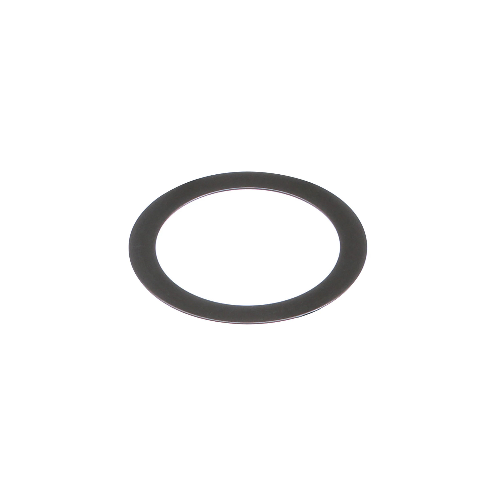 WASHER | NEWHOLLANDAG | CA | EN