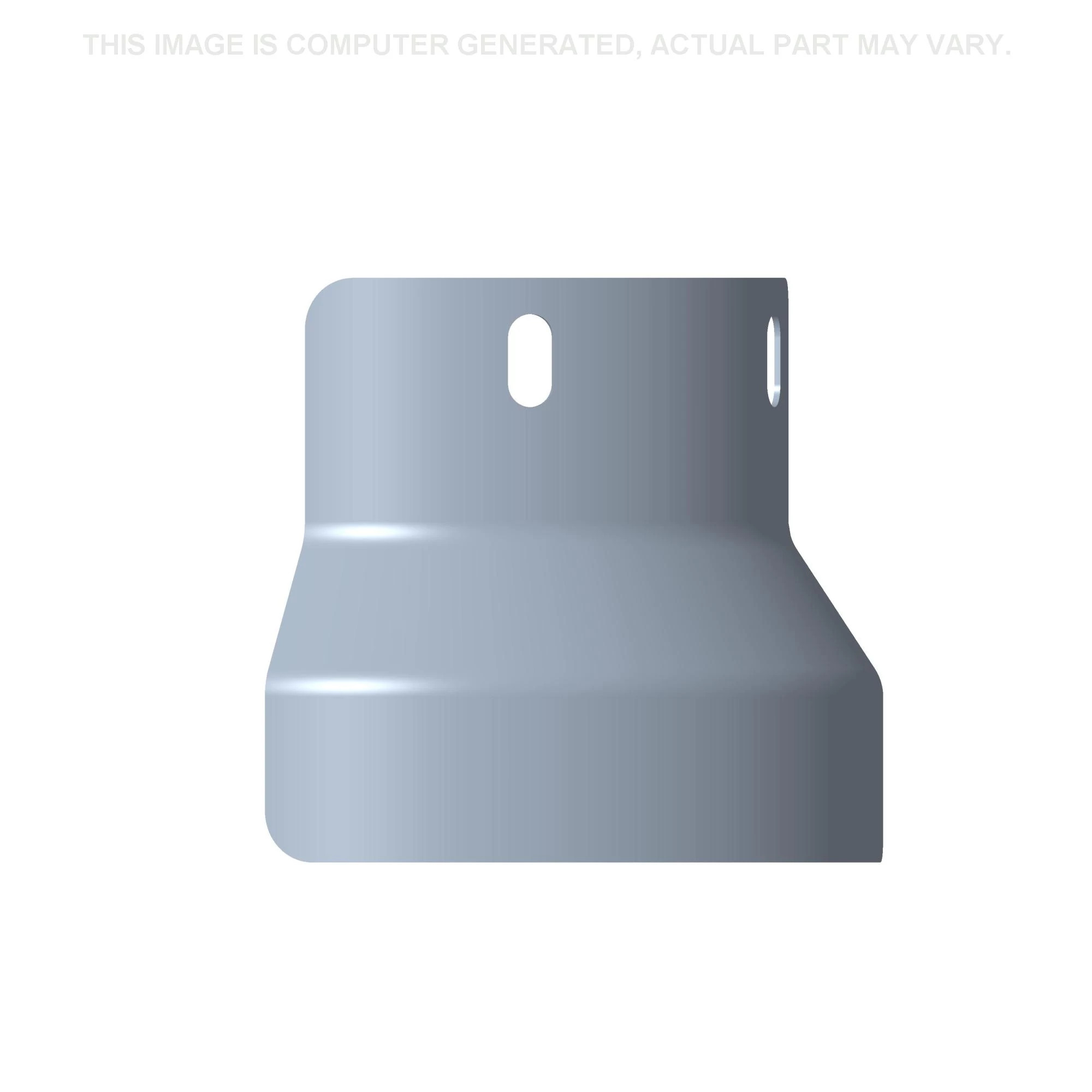 HEAT SHIELD | NEWHOLLANDAG | GB | EN