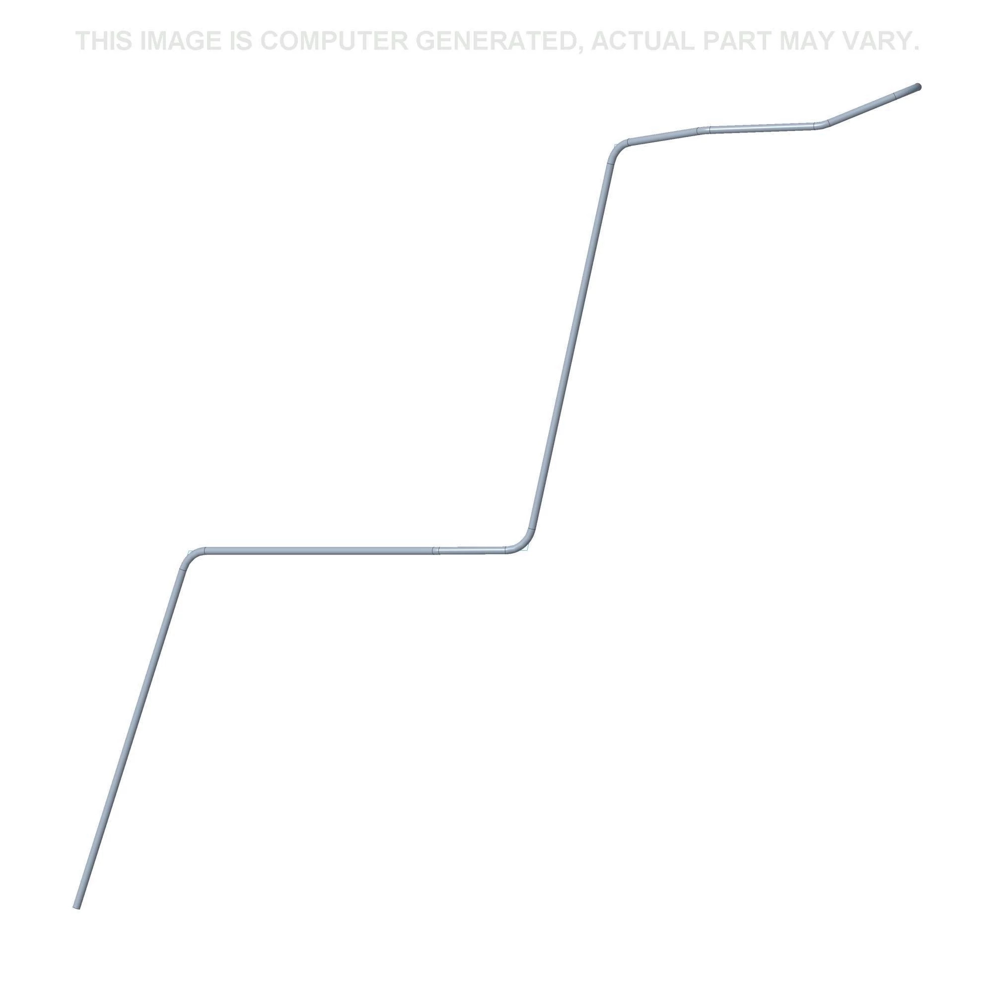 ROHR | NEWHOLLANDAG | AT | DE