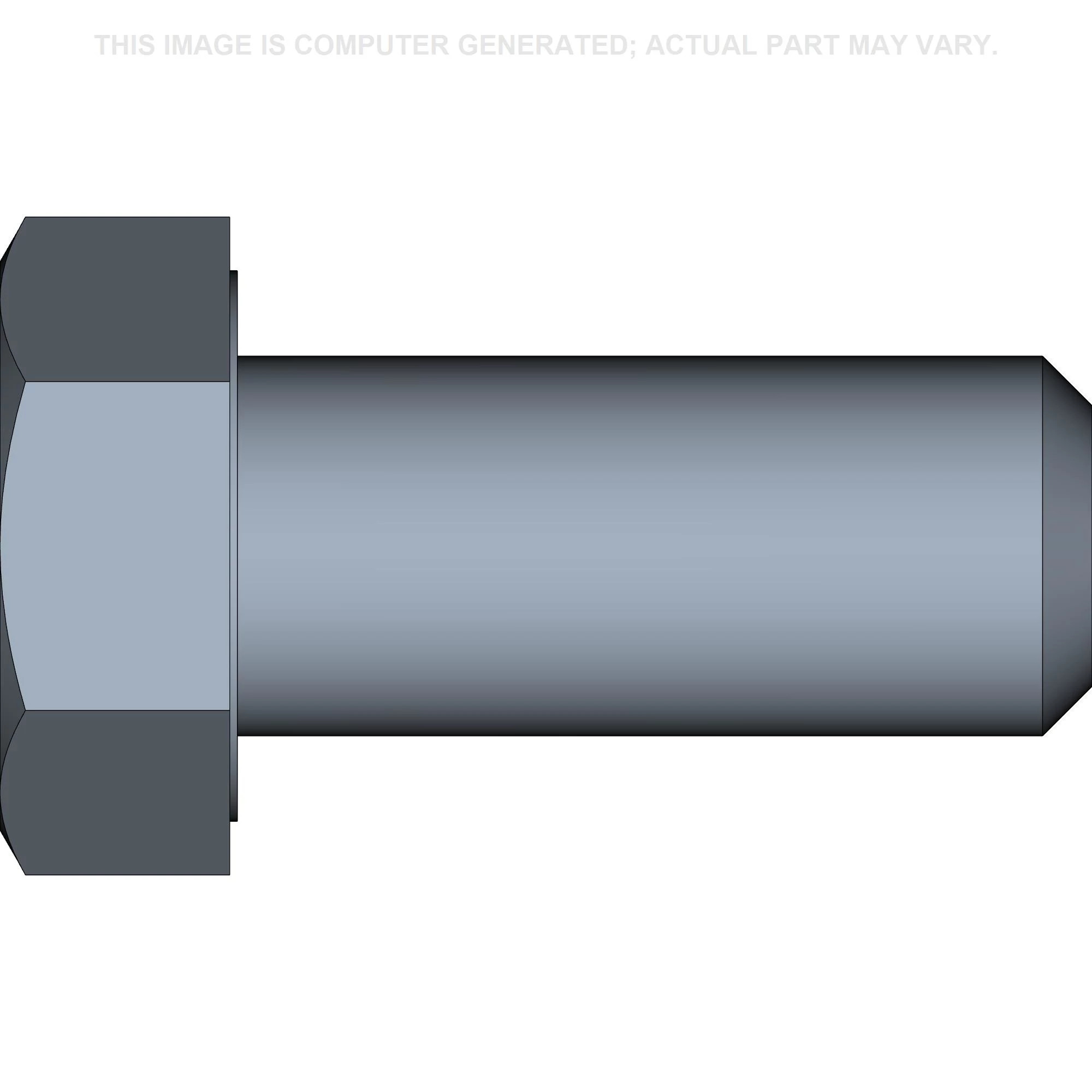 BULLONE | NEWHOLLANDAG | IT | IT
