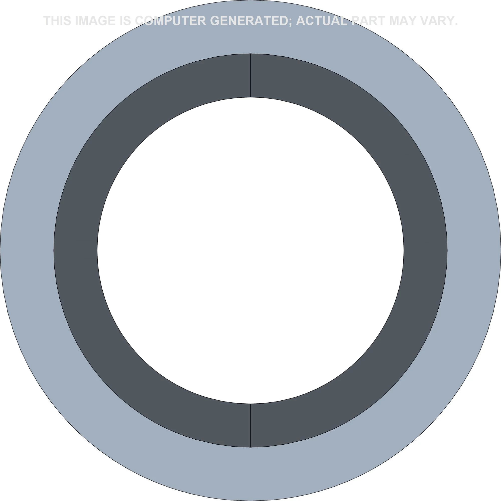 THREADED INSERT | NEWHOLLANDAG | GB | EN