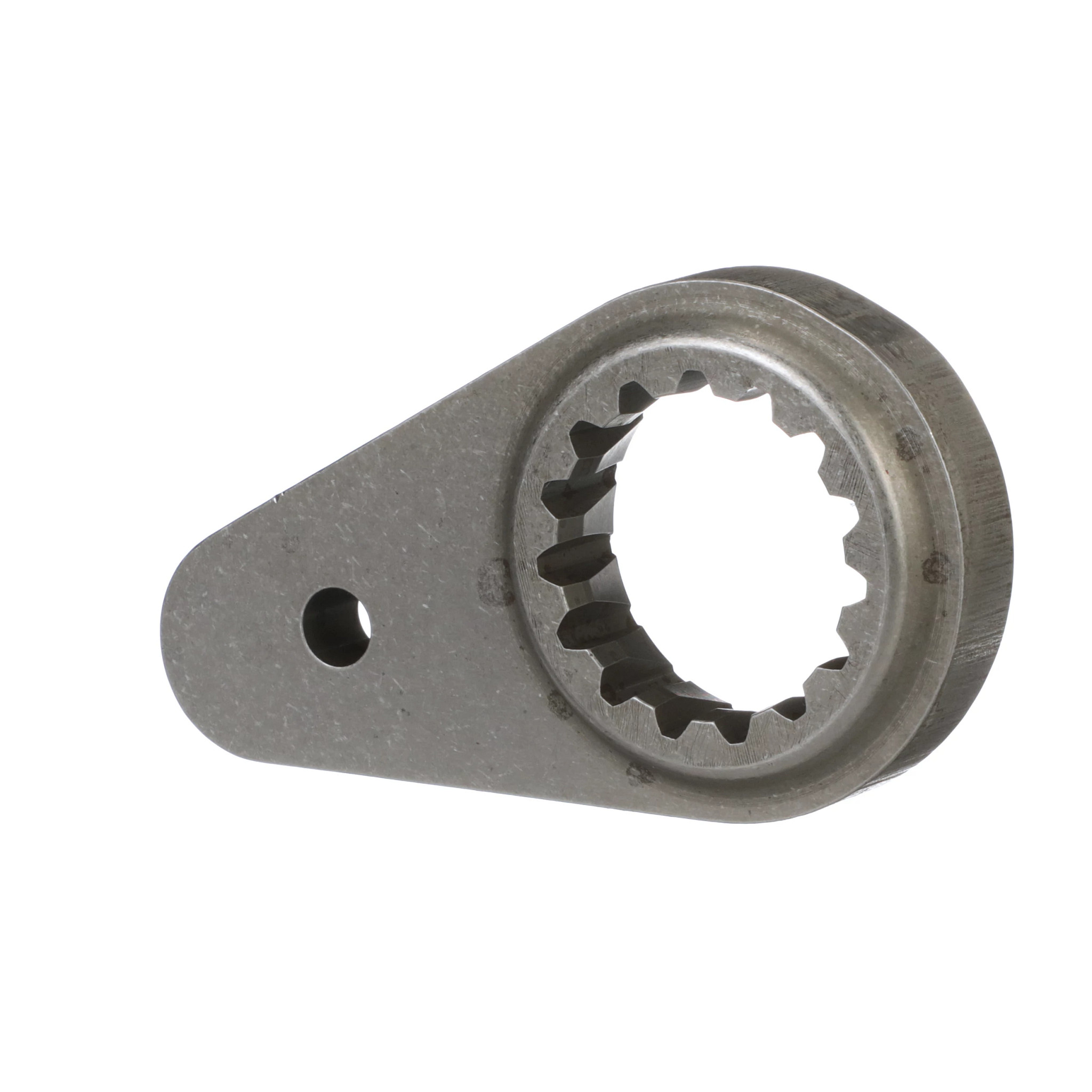 Cubo | NEWHOLLANDAG | BR | PT