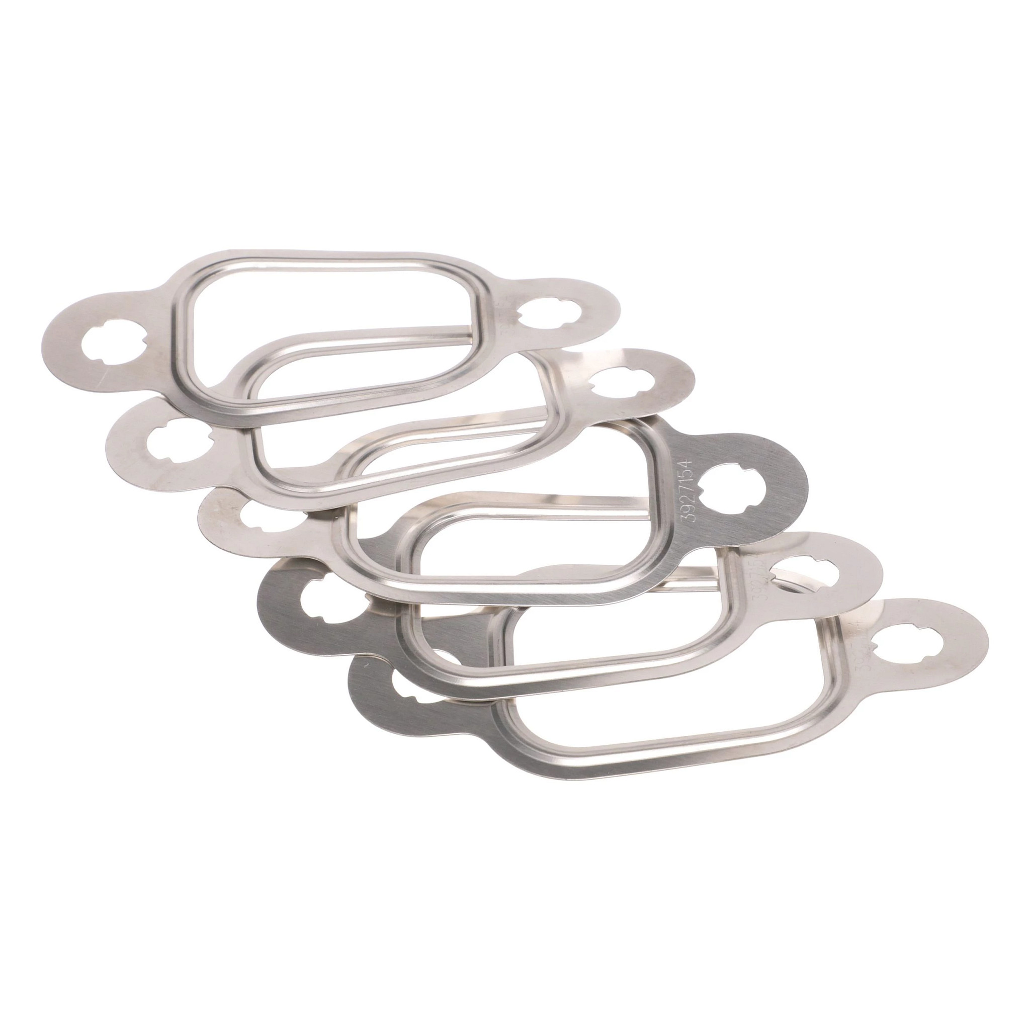 JUNTA | CASECE | EU | ES