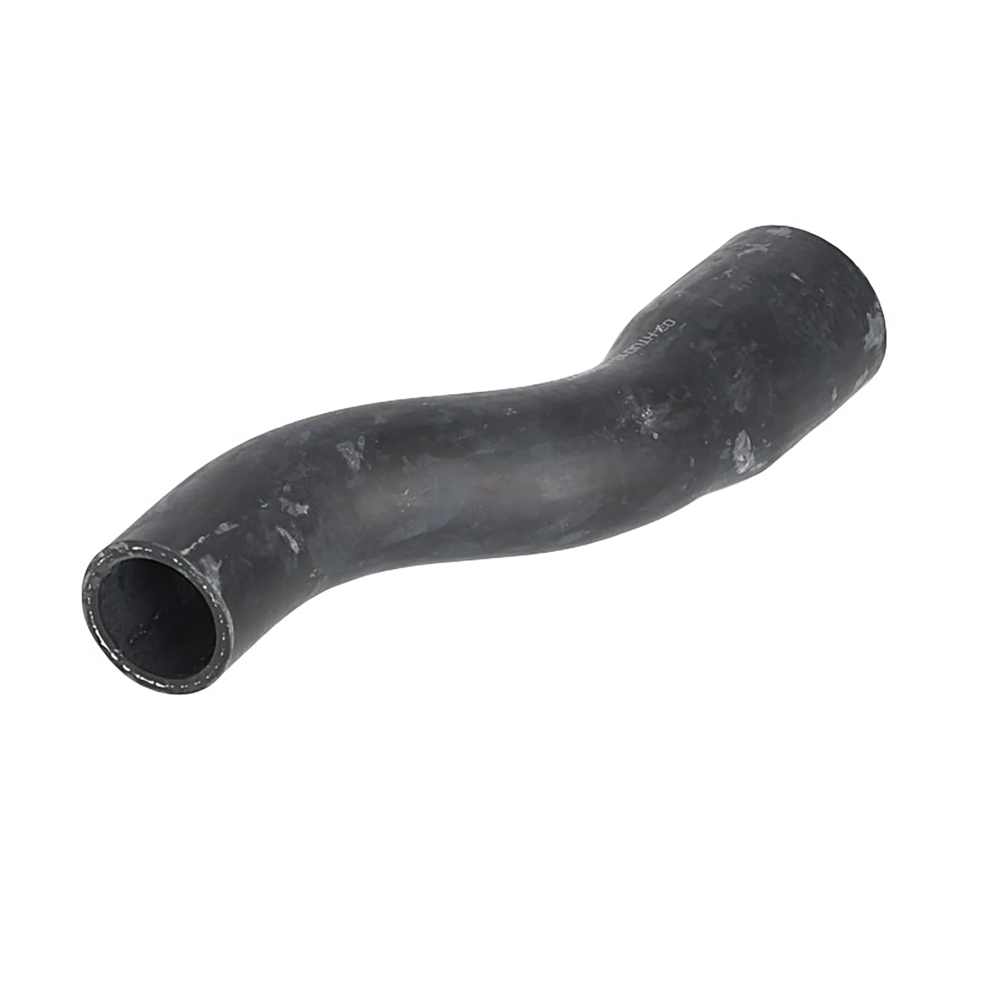 Upper Radiator Hose - 116828FP