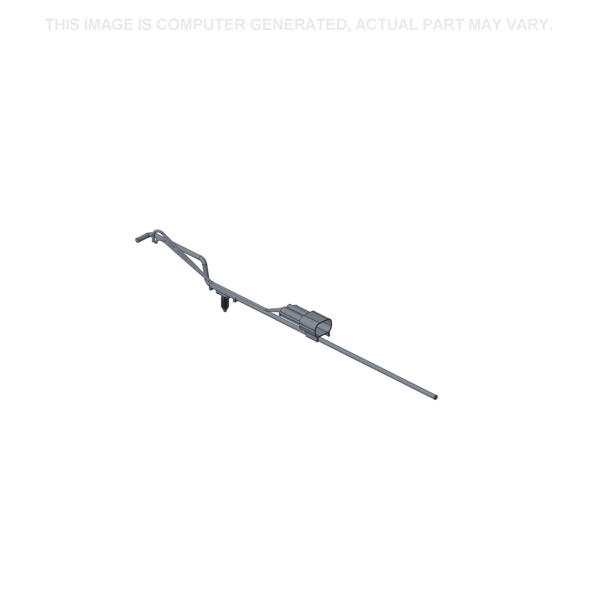 Headlights Wire Harness | CASECE | BR | PT