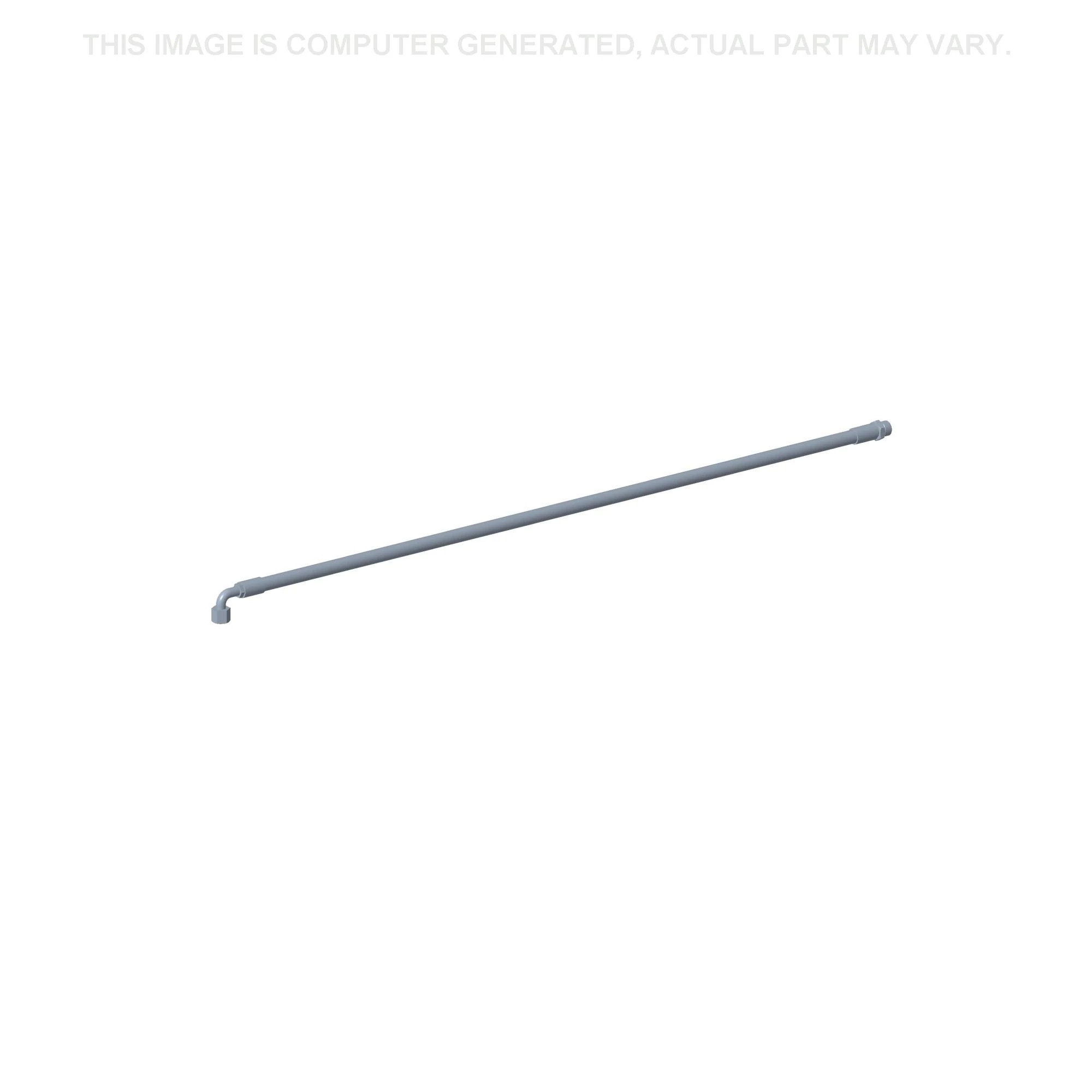 HYDRAULISCHE SLANG | NEWHOLLANDAG | EU | NL