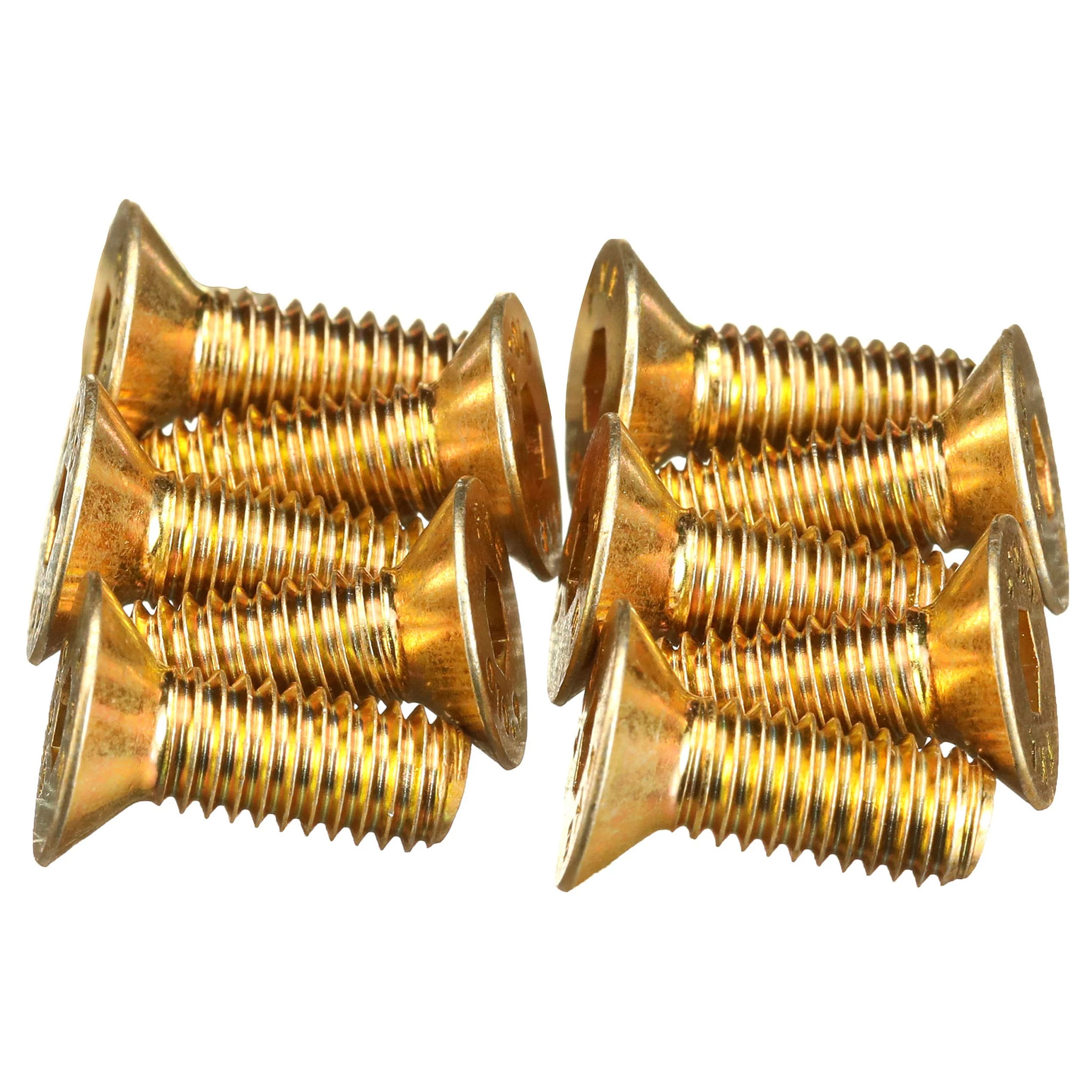 HEX SOC SCREW | CASECE | CA | EN