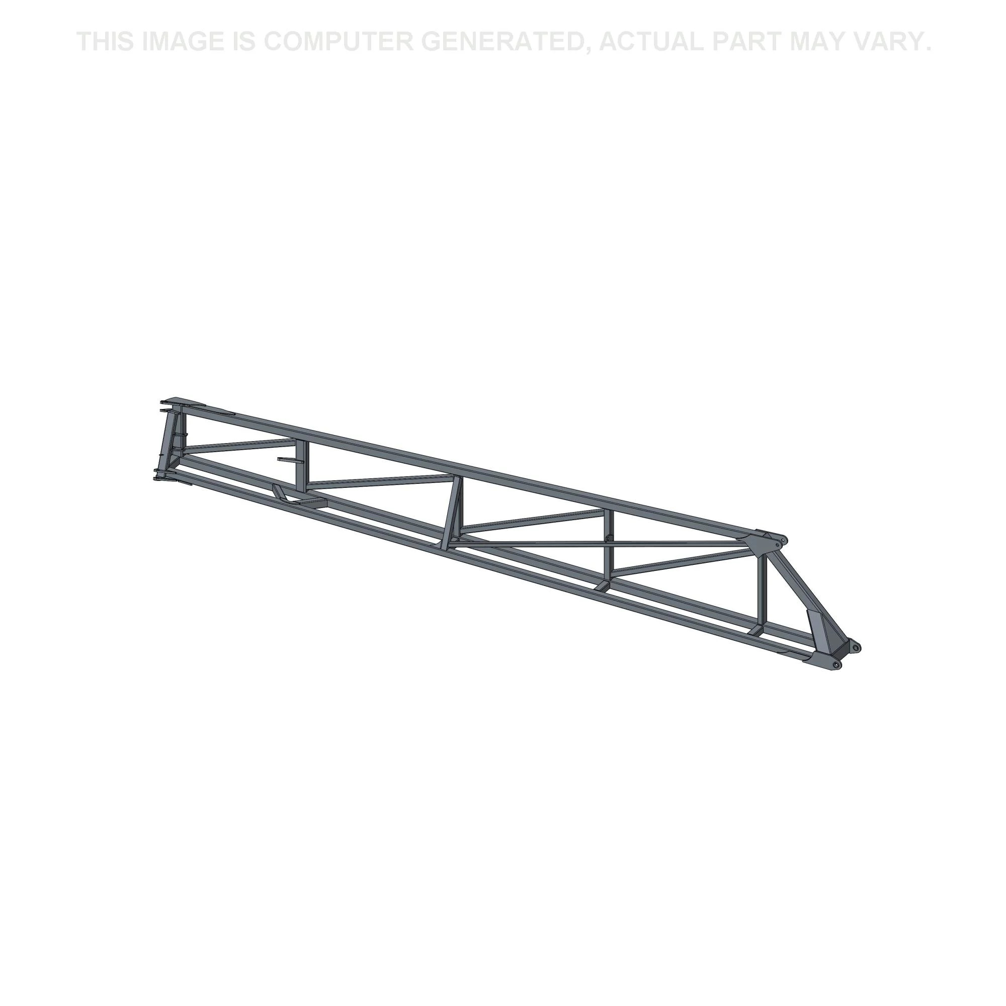Boom | NEWHOLLANDAG | CA | FR